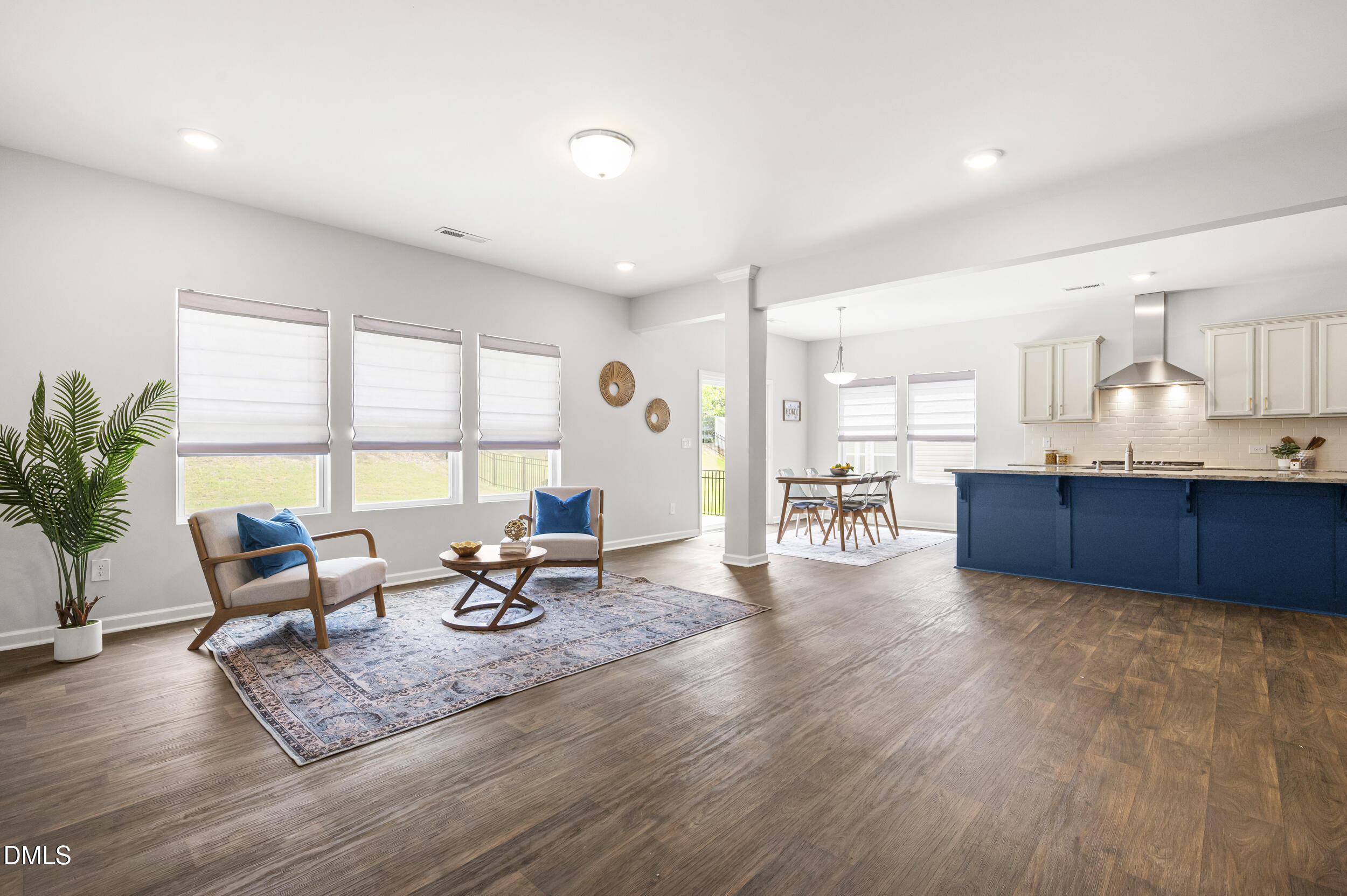 1004 Adelphia Road