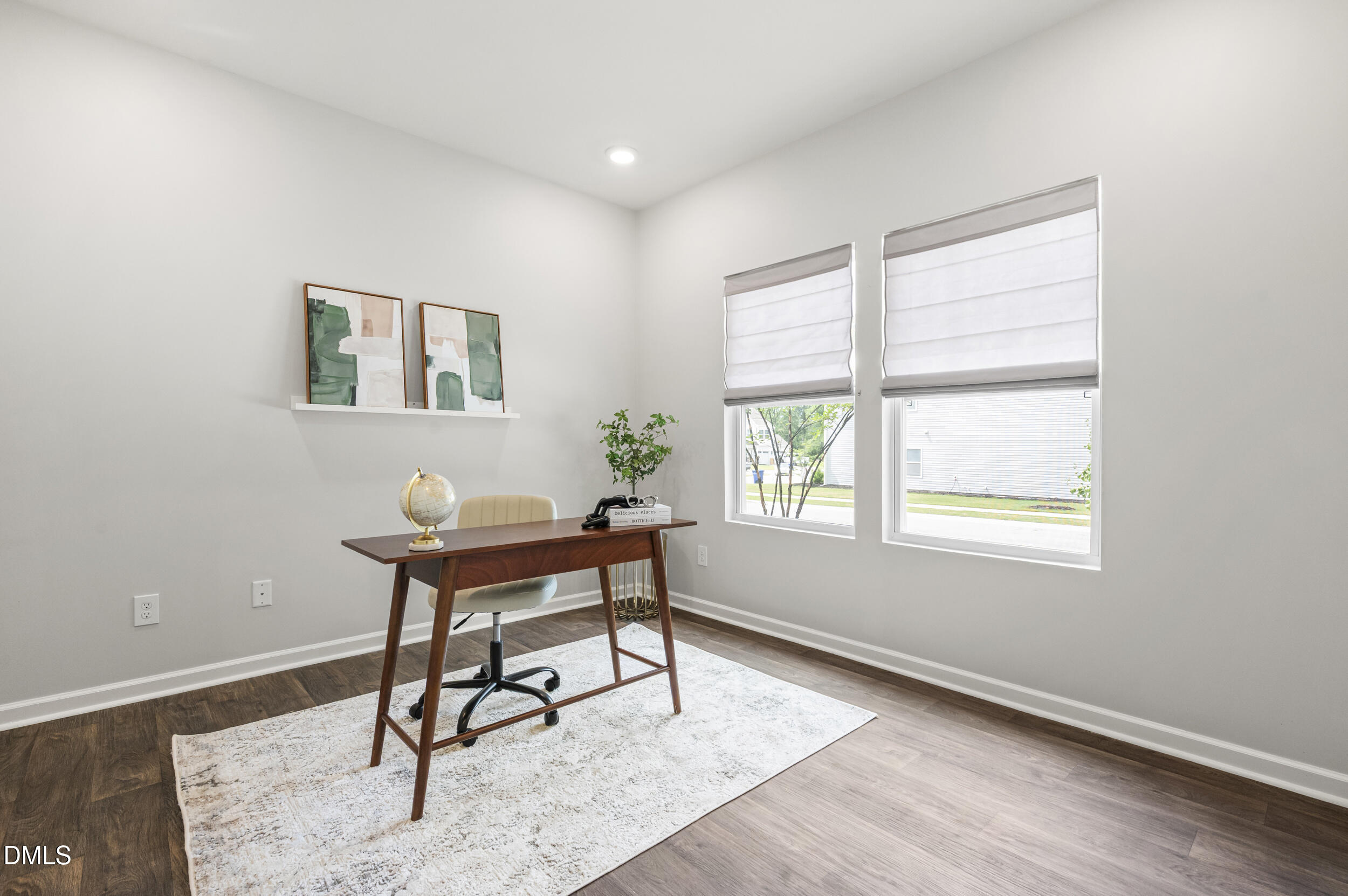 1004 Adelphia Road