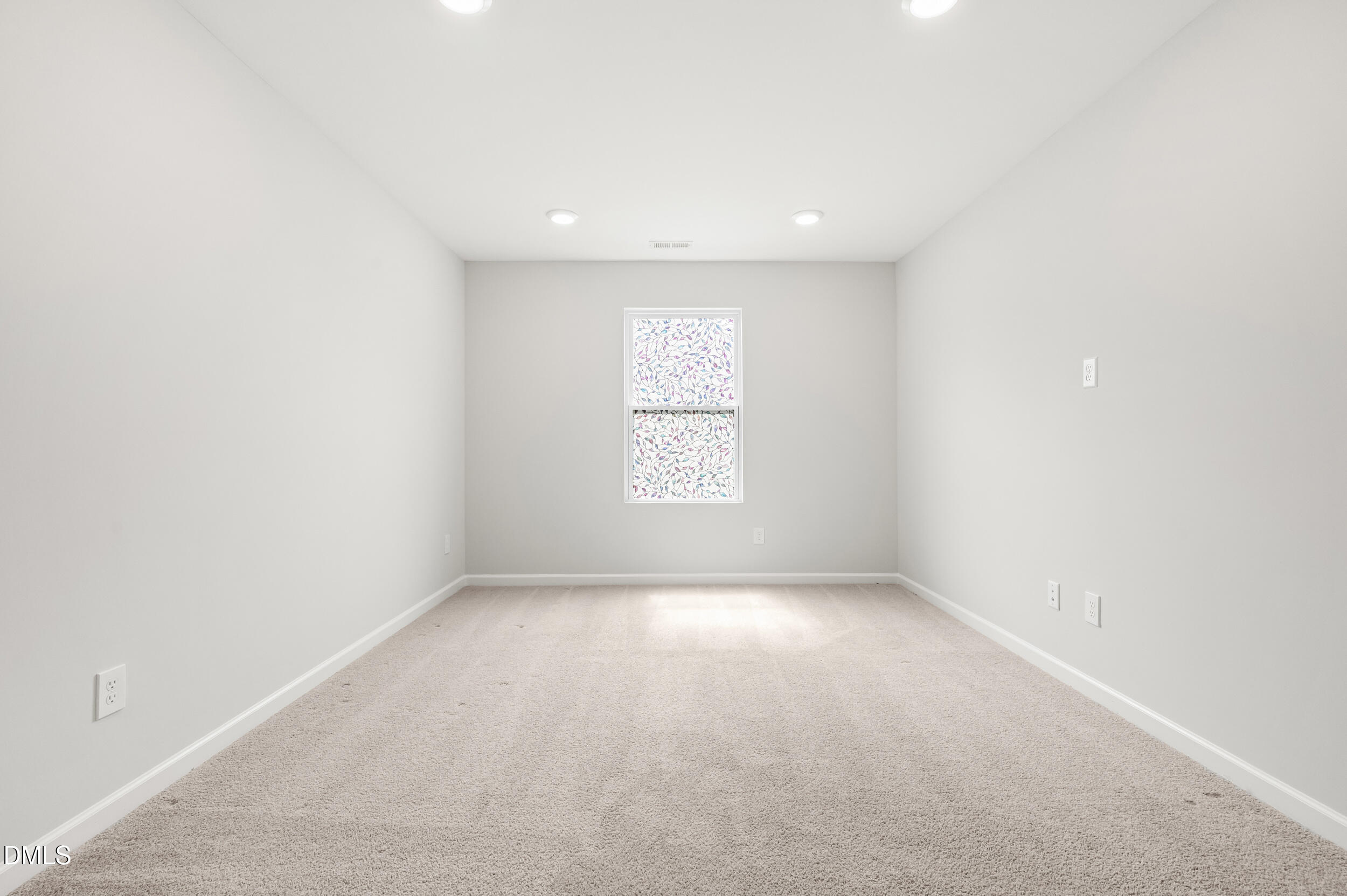 1004 Adelphia Road