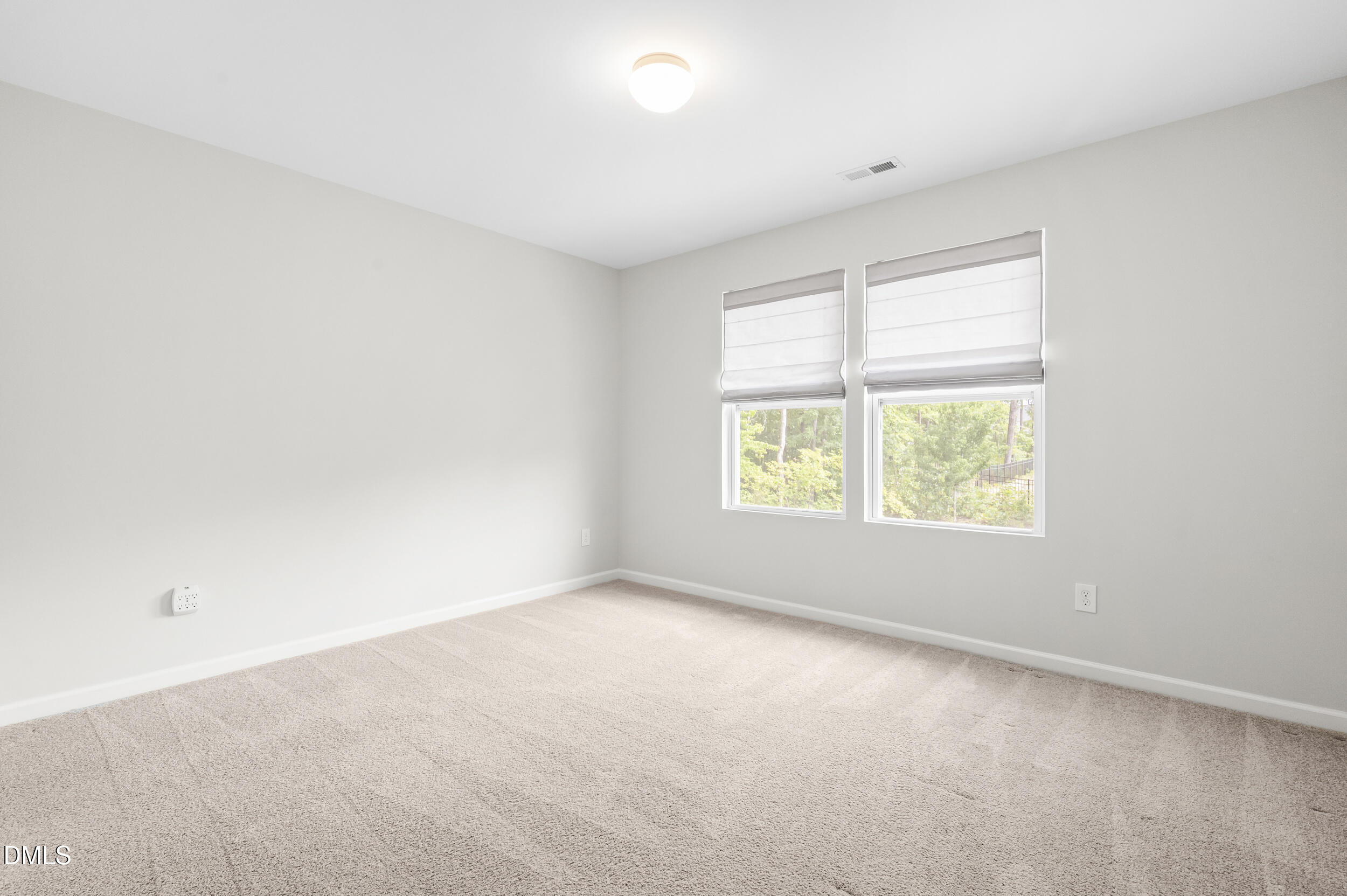 1004 Adelphia Road
