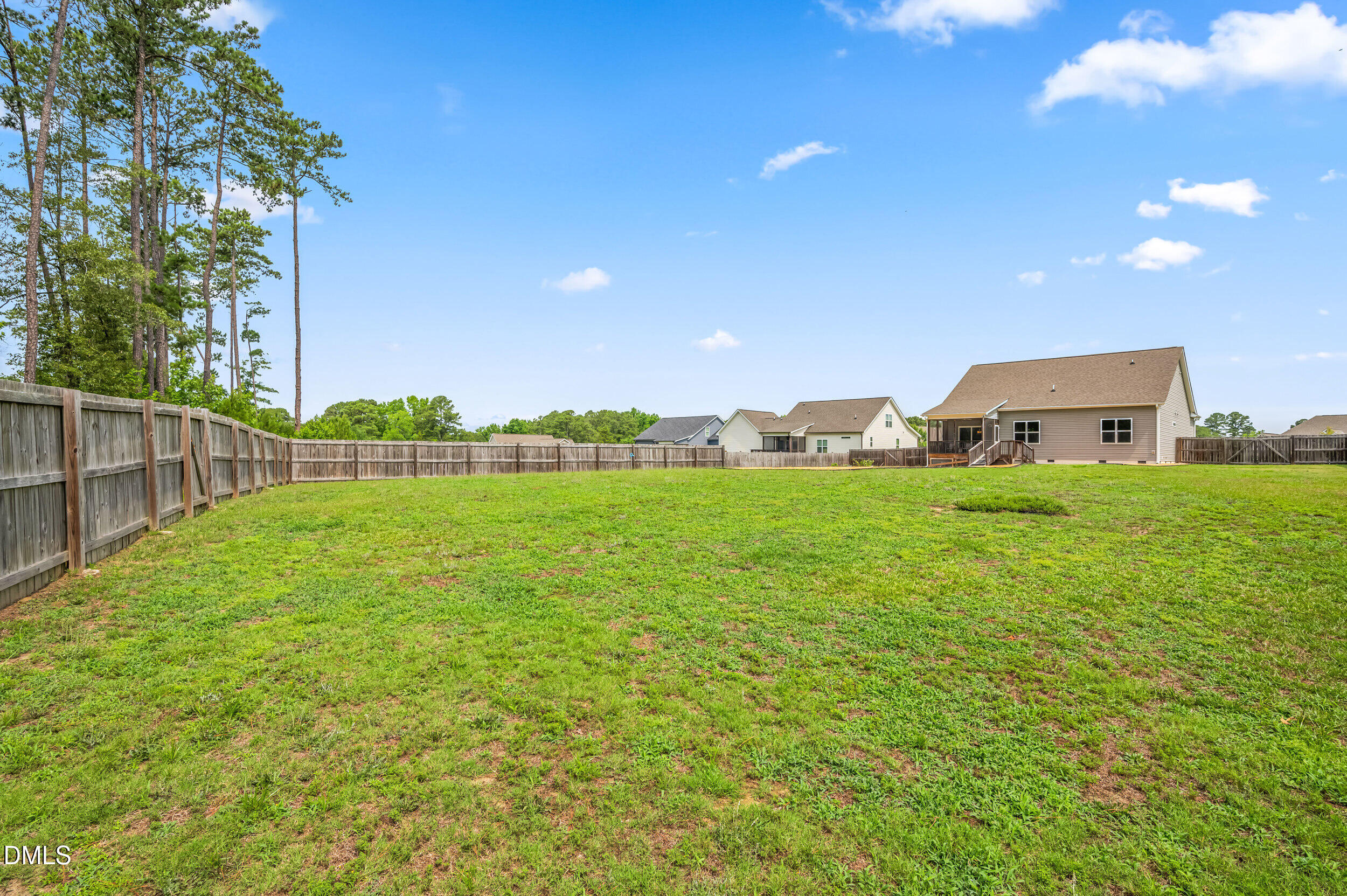 102 Regal Pond Drive