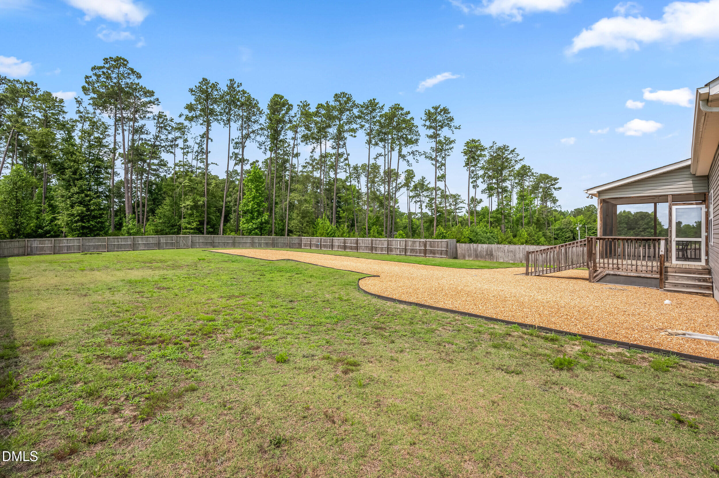 102 Regal Pond Drive