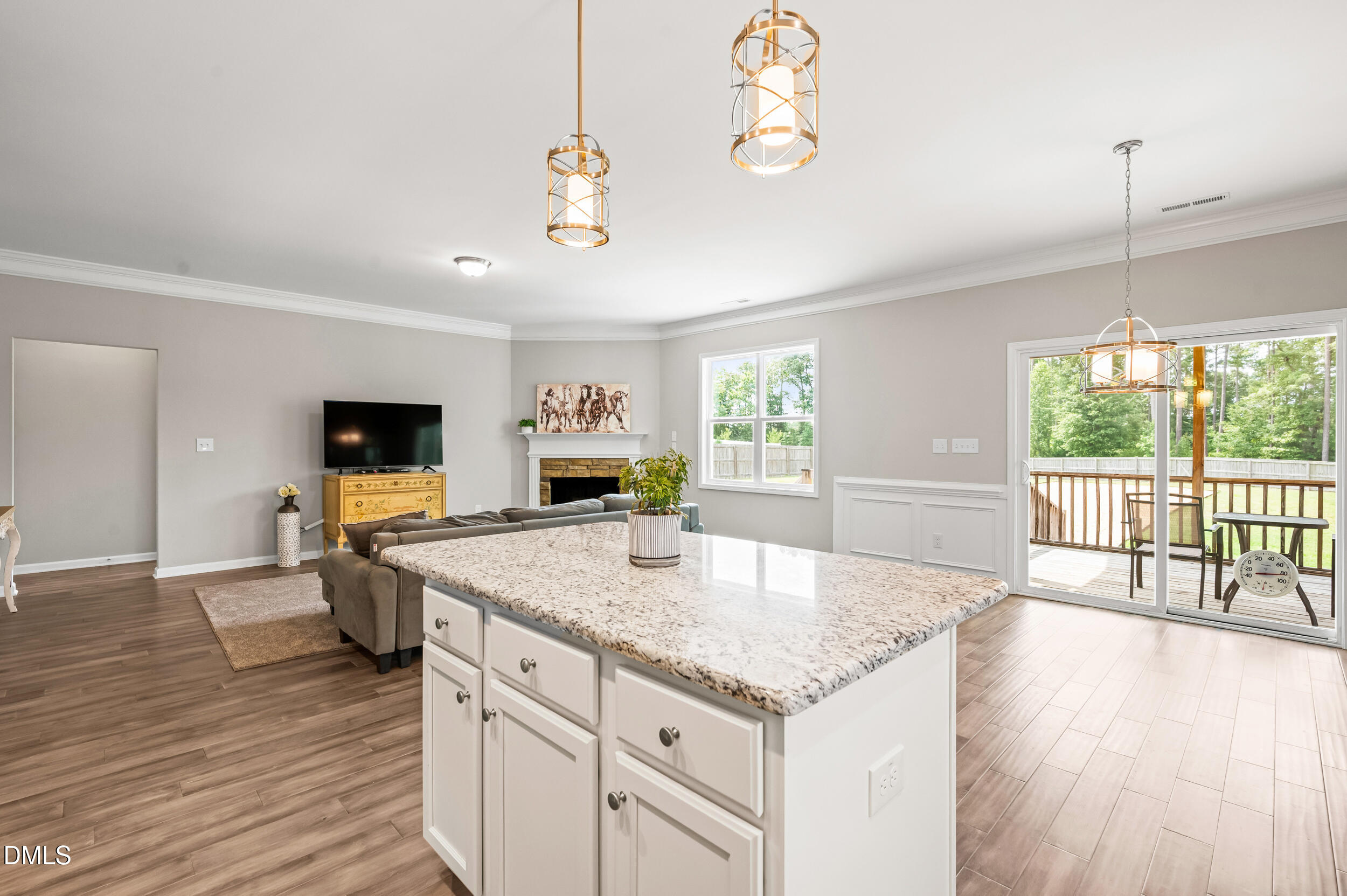 102 Regal Pond Drive
