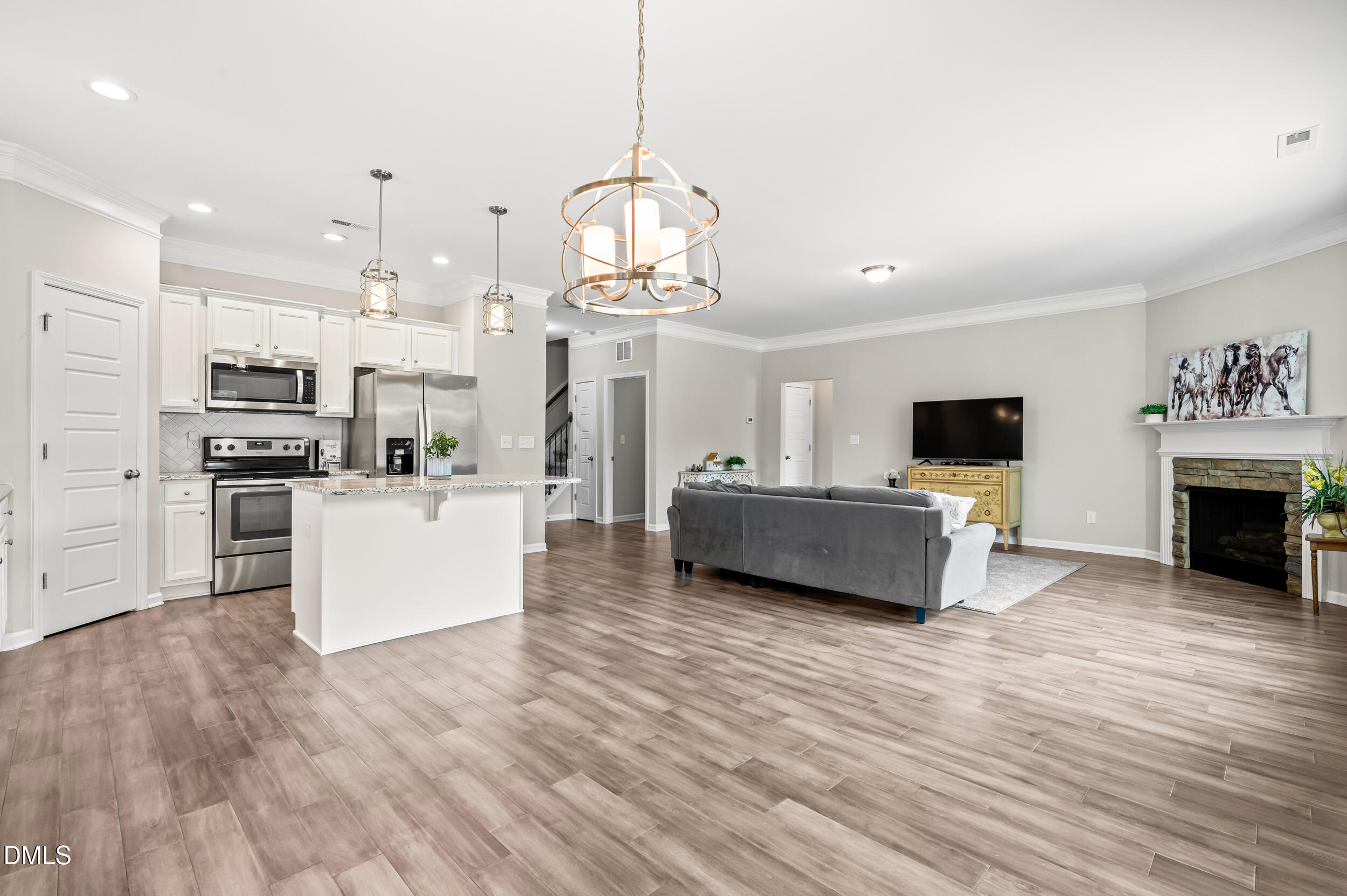102 Regal Pond Drive