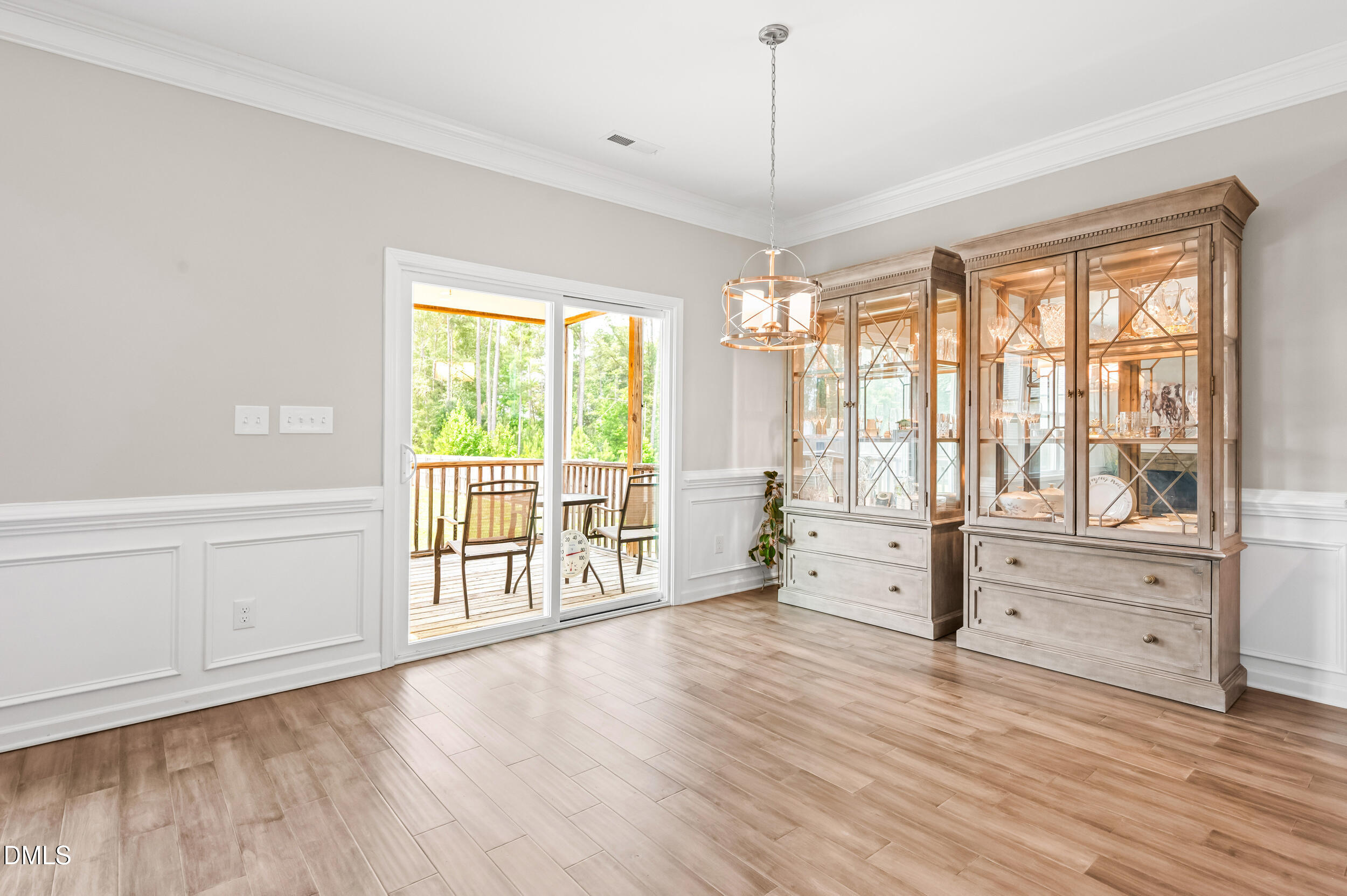 102 Regal Pond Drive
