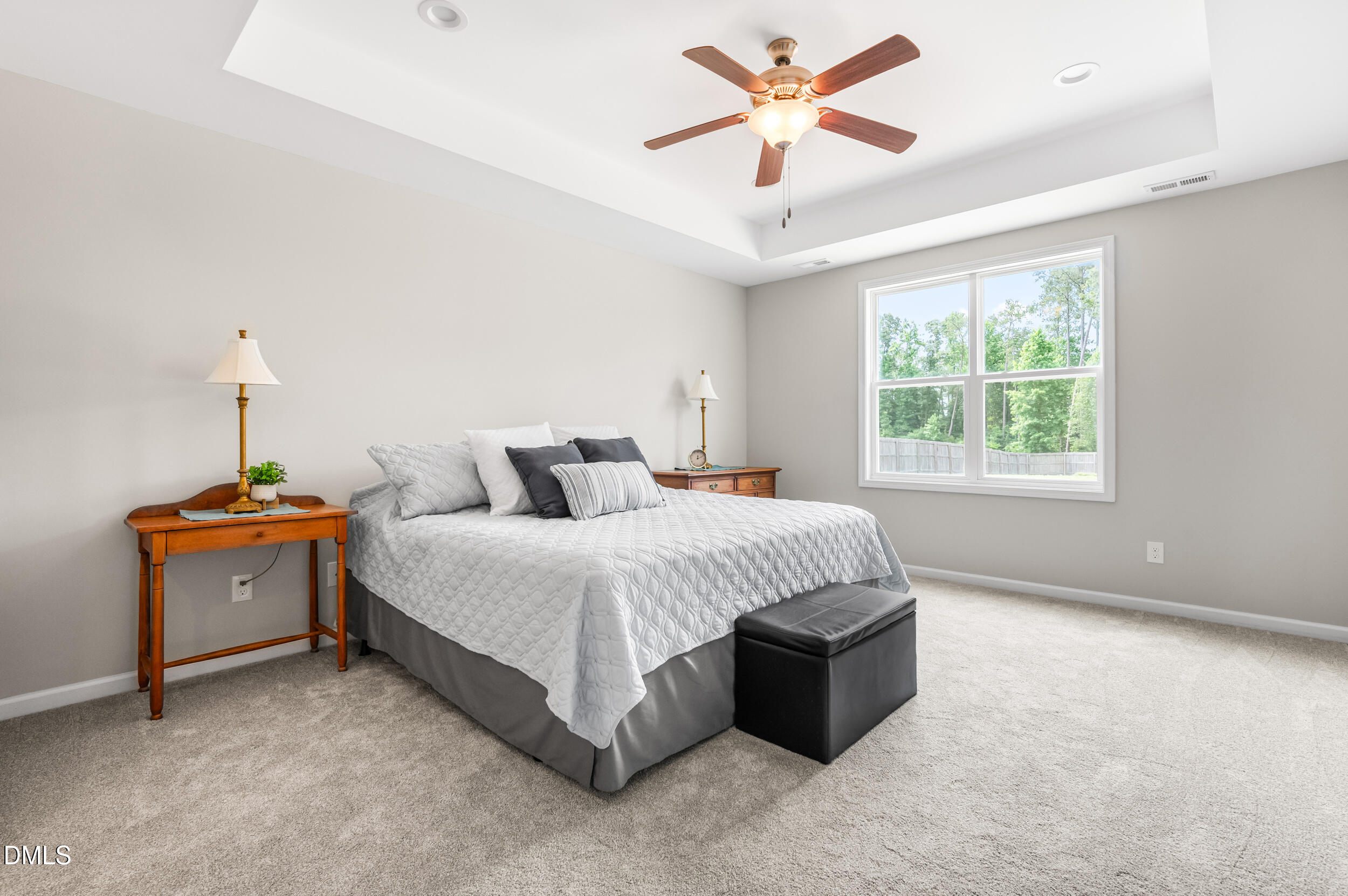 102 Regal Pond Drive