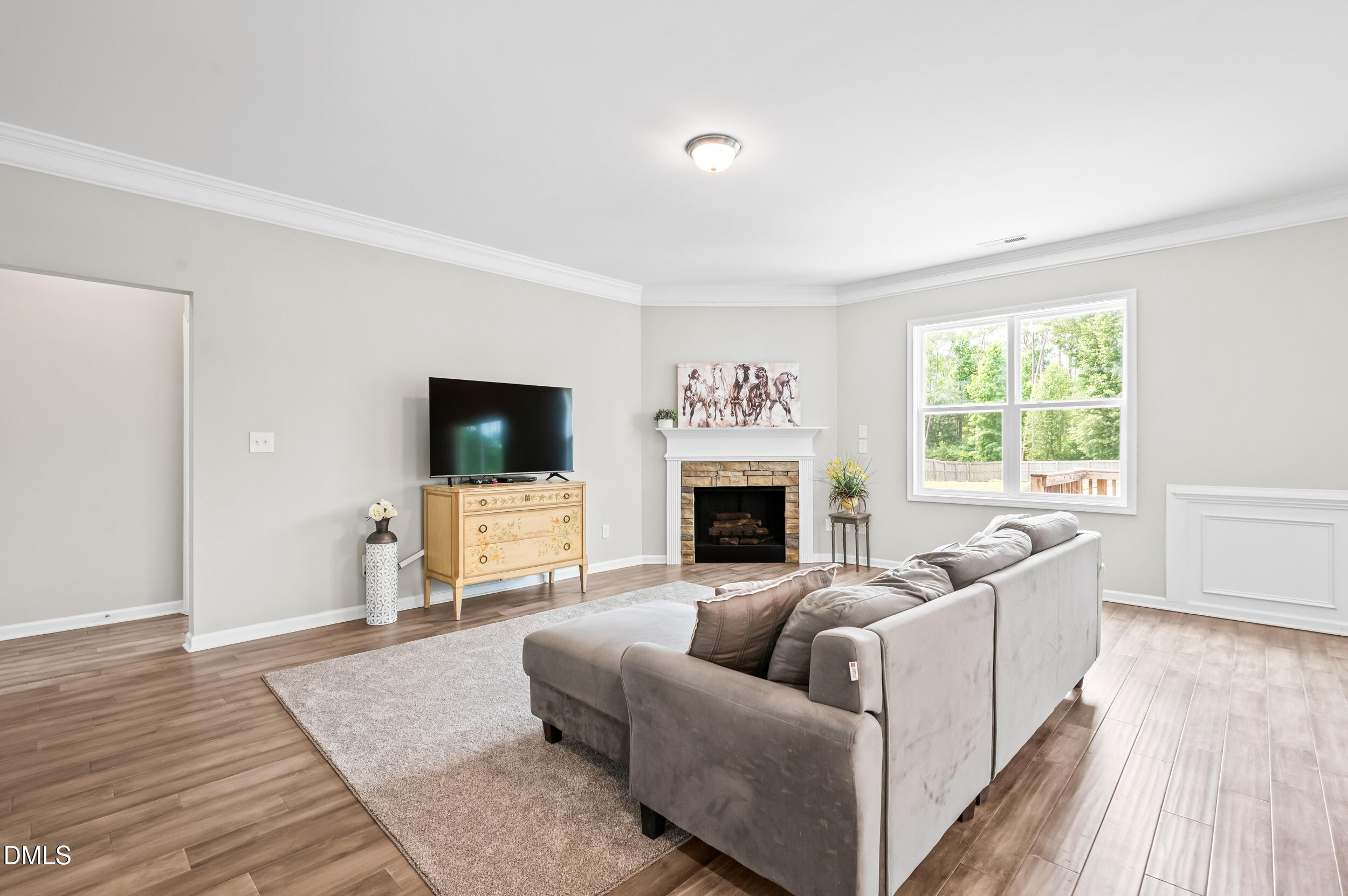 102 Regal Pond Drive