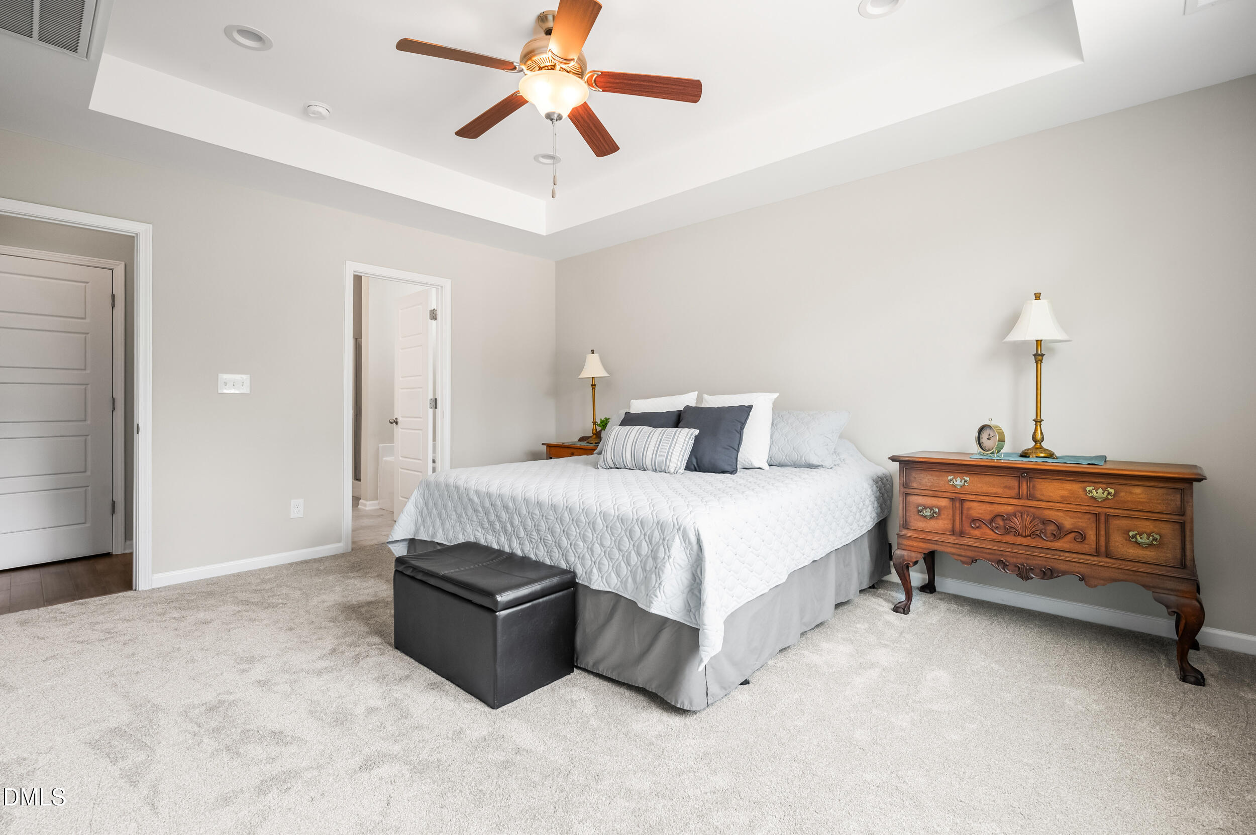 102 Regal Pond Drive