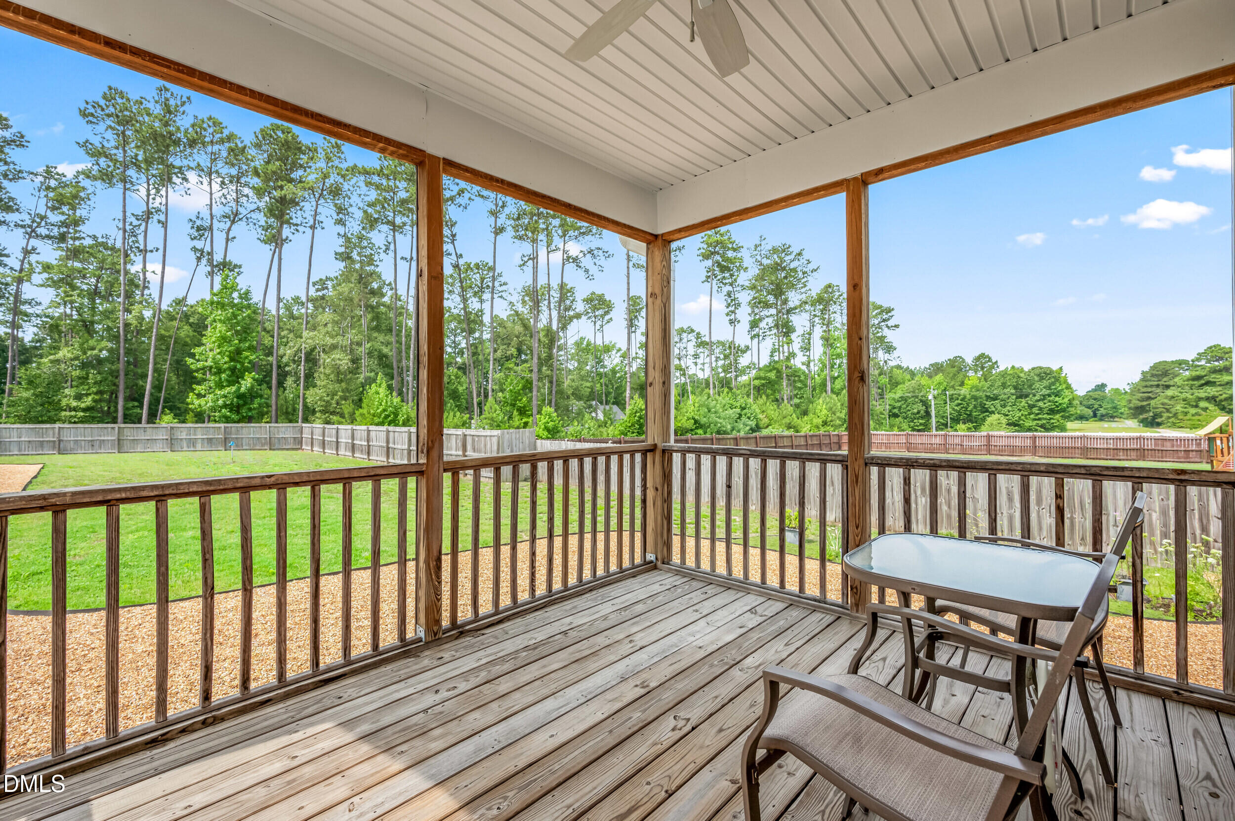 102 Regal Pond Drive