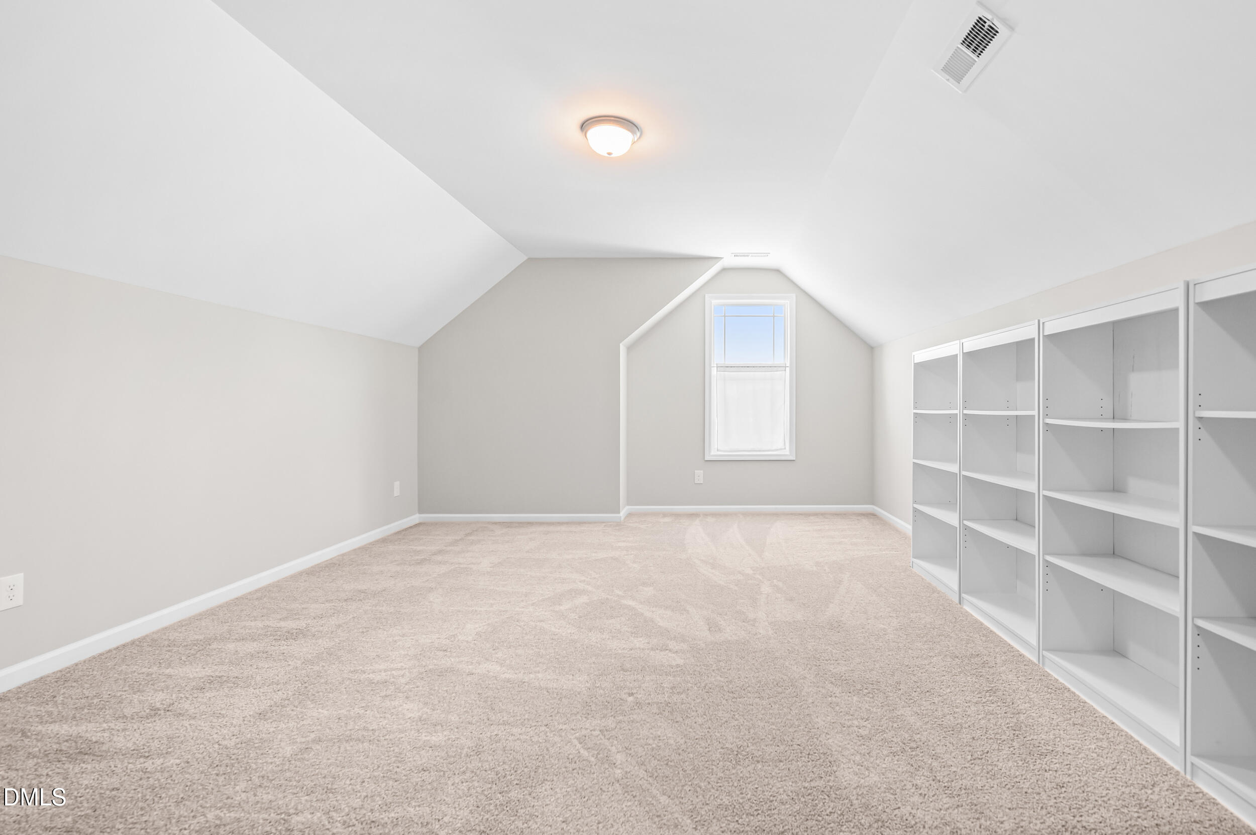 102 Regal Pond Drive