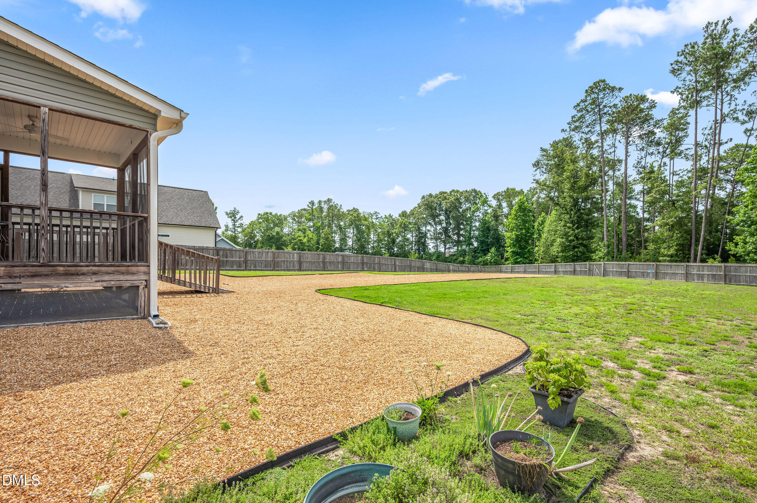 102 Regal Pond Drive