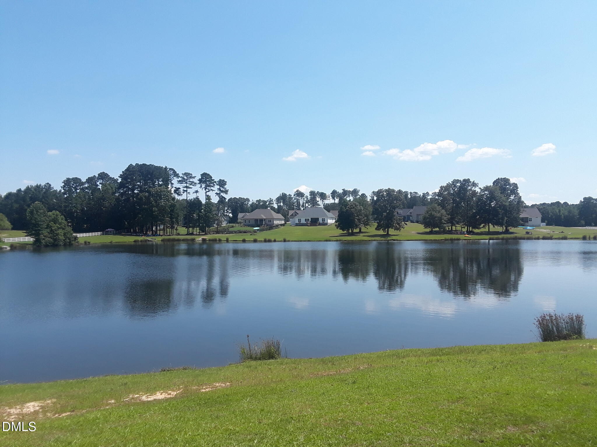 102 Regal Pond Drive