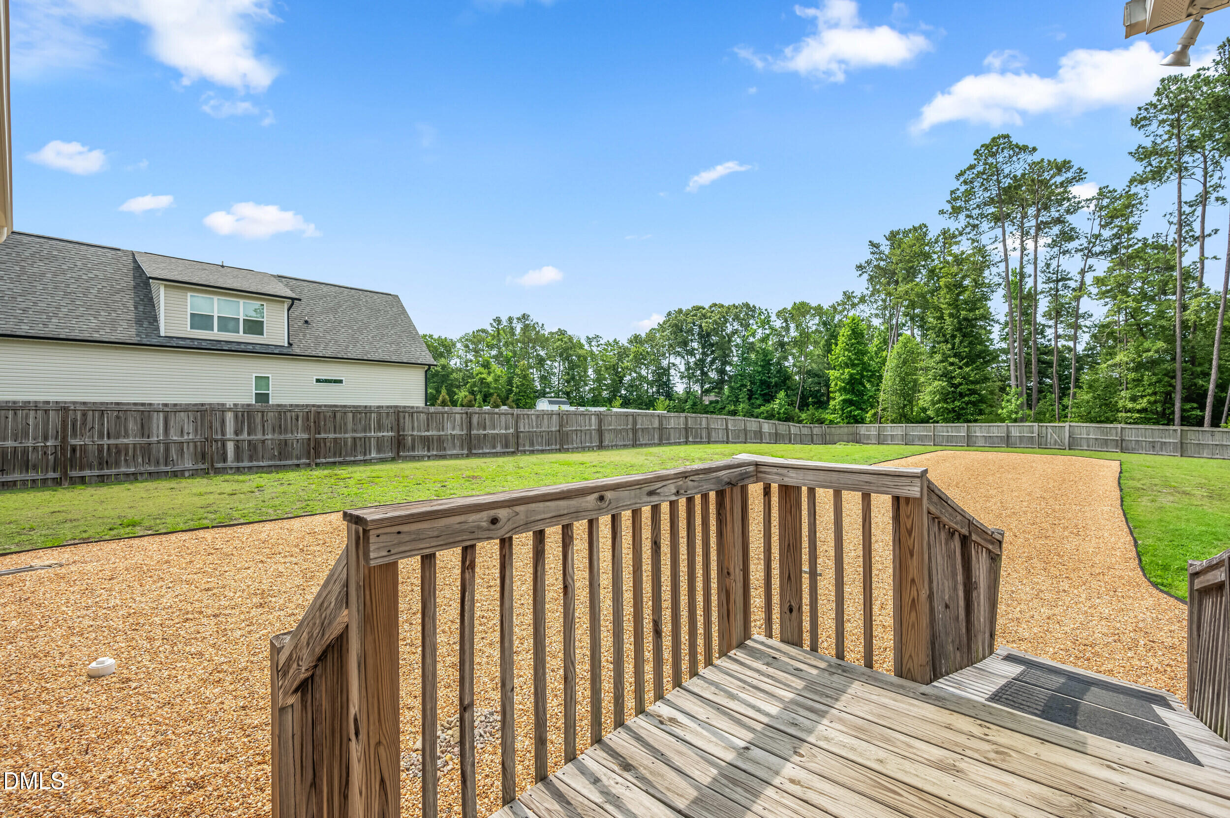 102 Regal Pond Drive