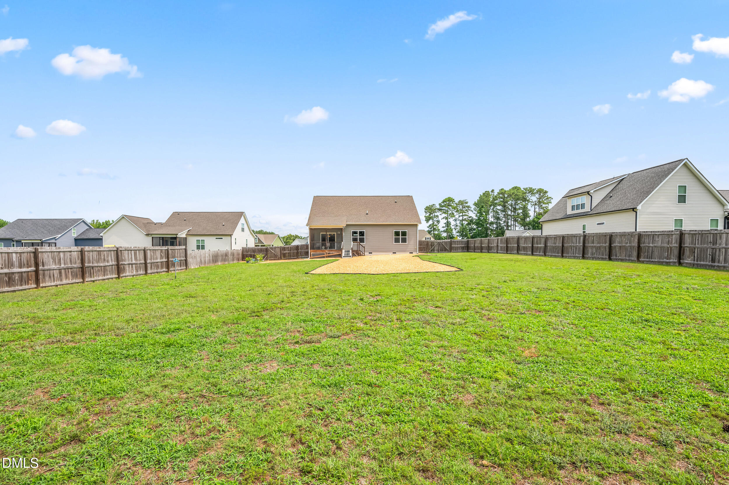 102 Regal Pond Drive