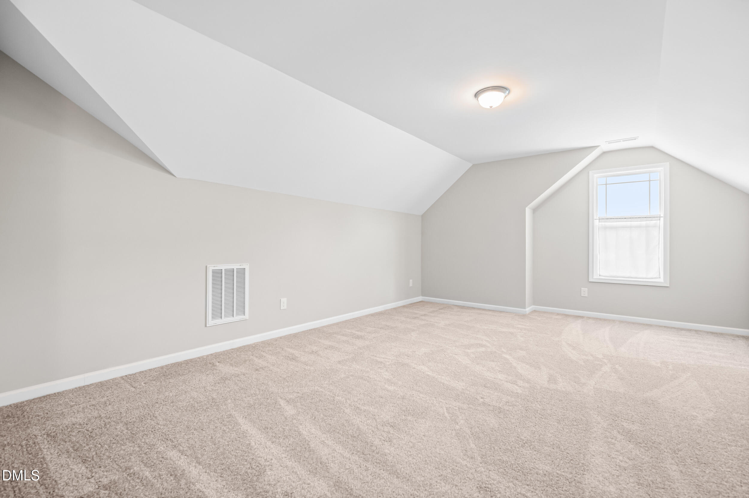 102 Regal Pond Drive
