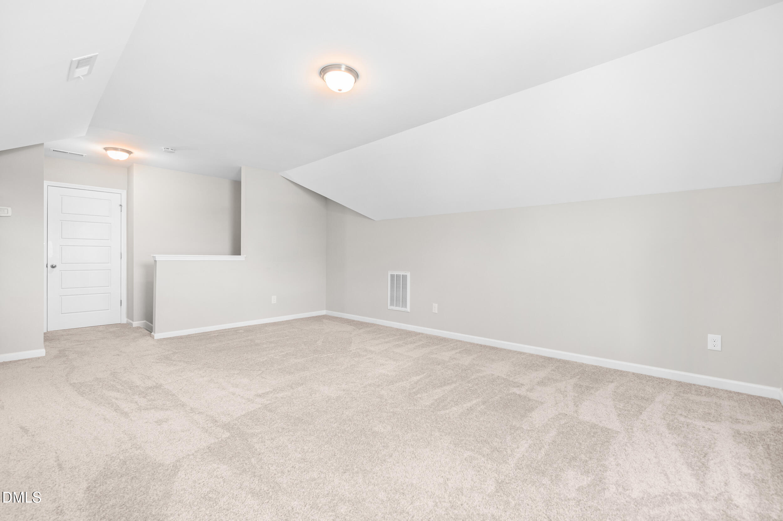 102 Regal Pond Drive