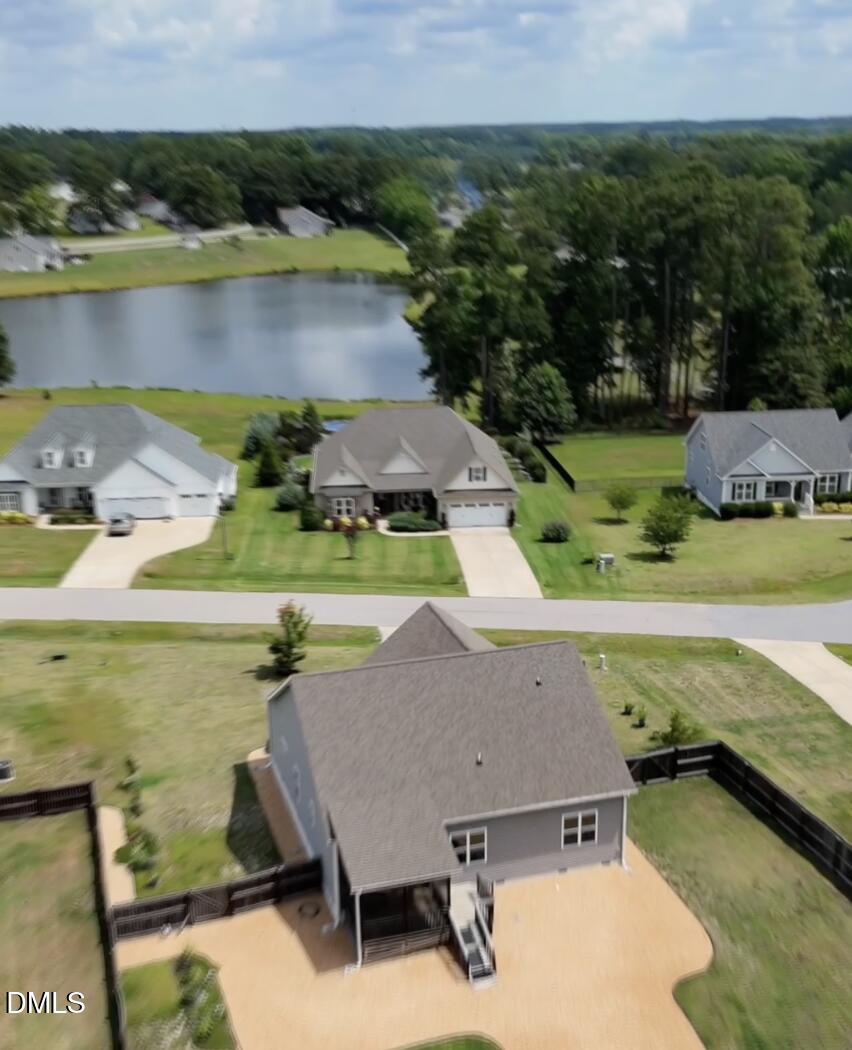102 Regal Pond Drive