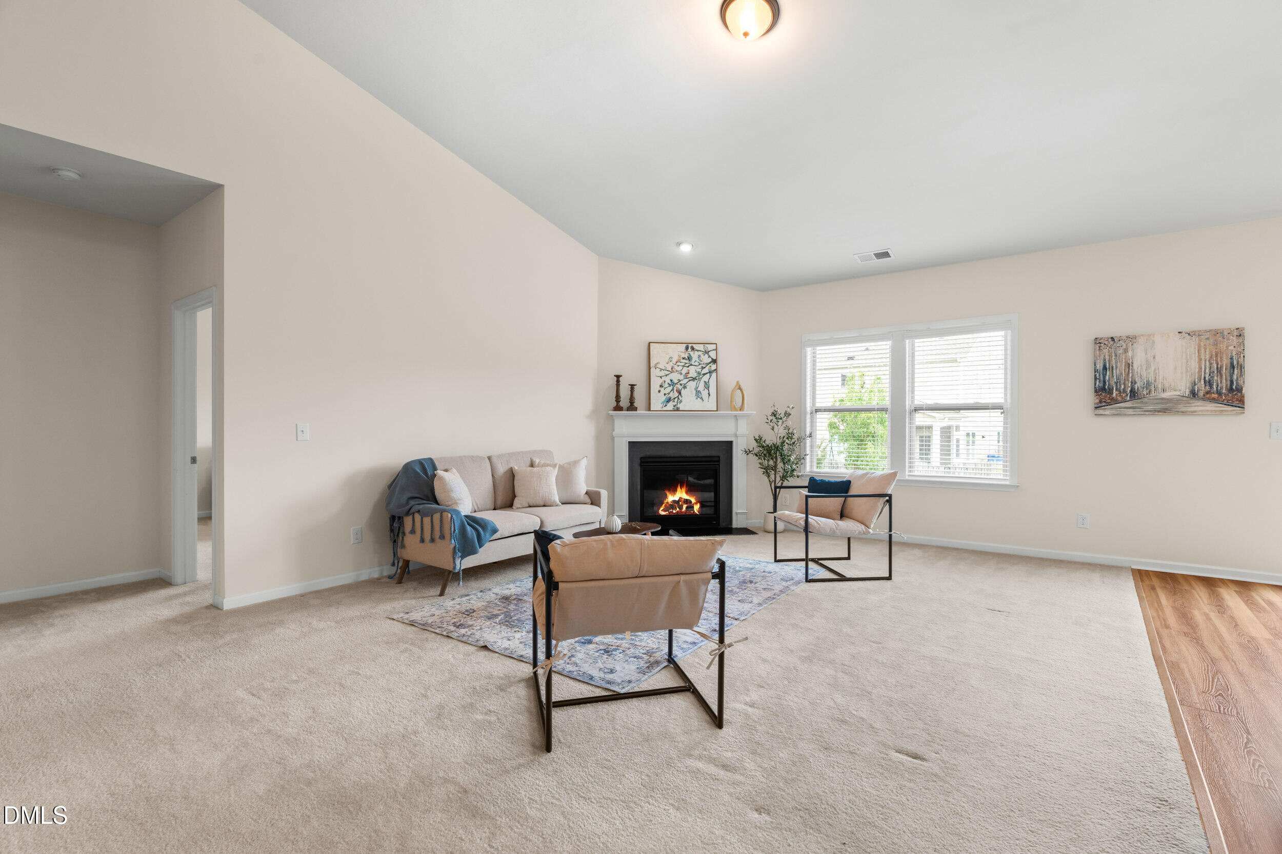 1212 Windrose Drive