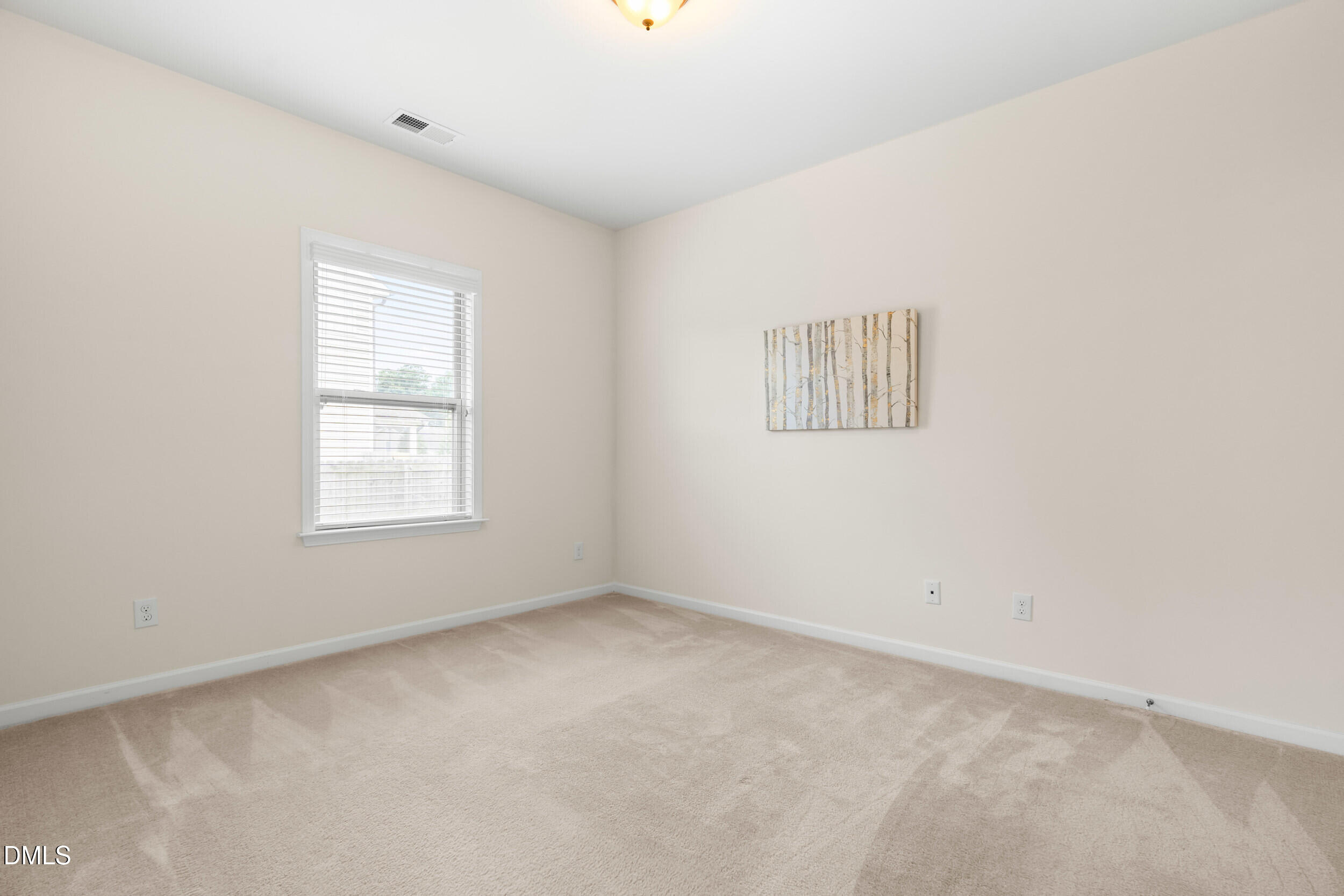 1212 Windrose Drive