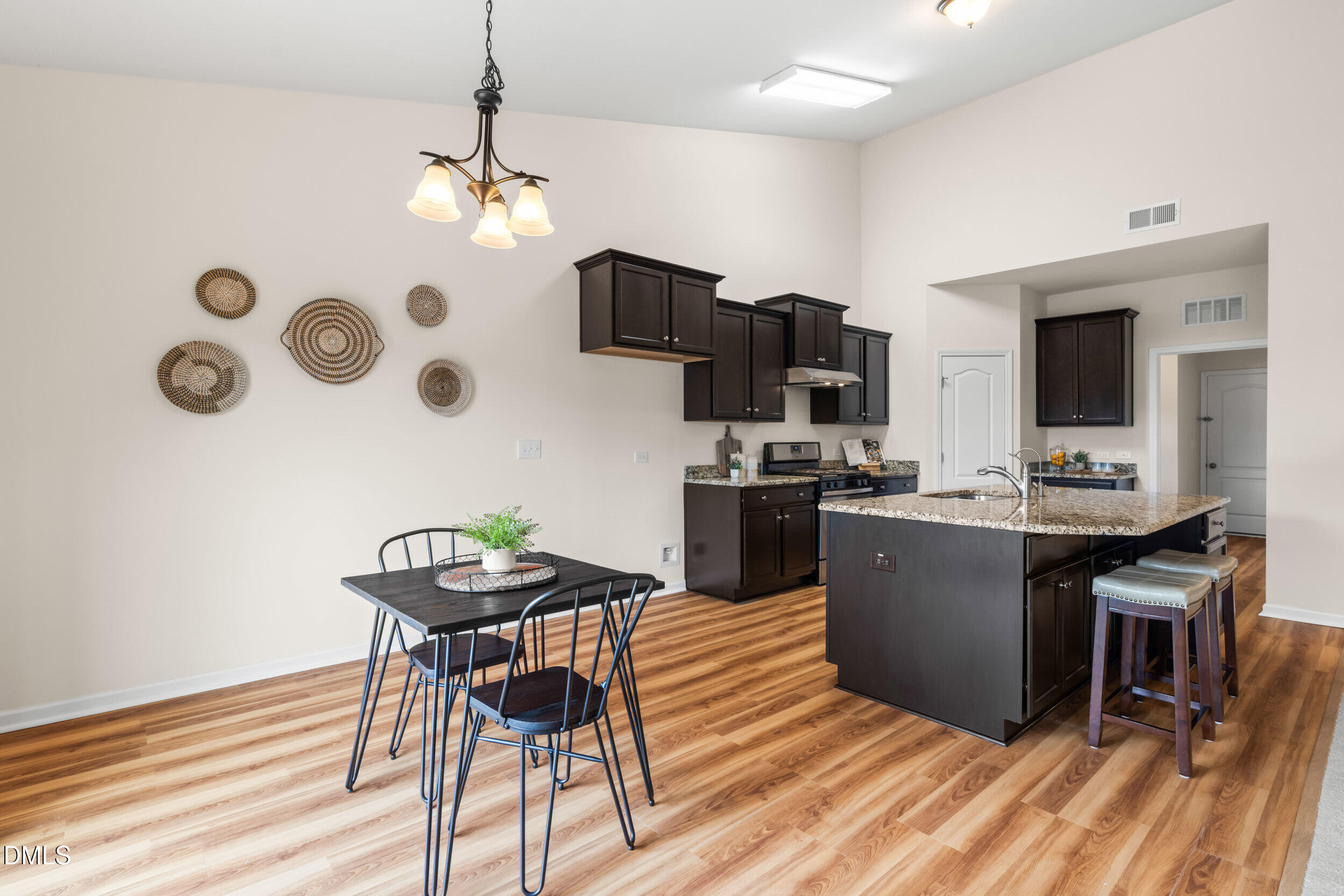 1212 Windrose Drive