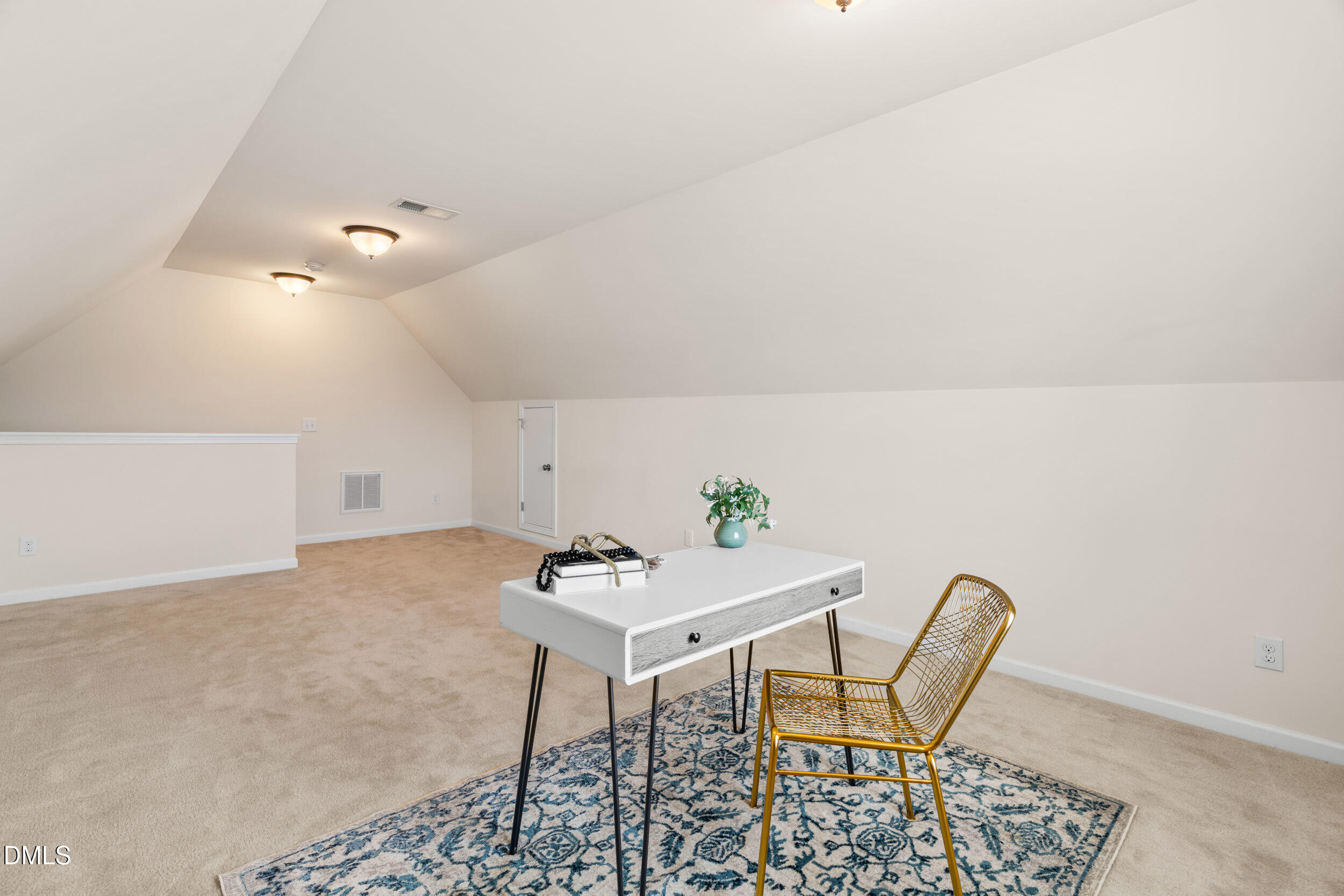 1212 Windrose Drive
