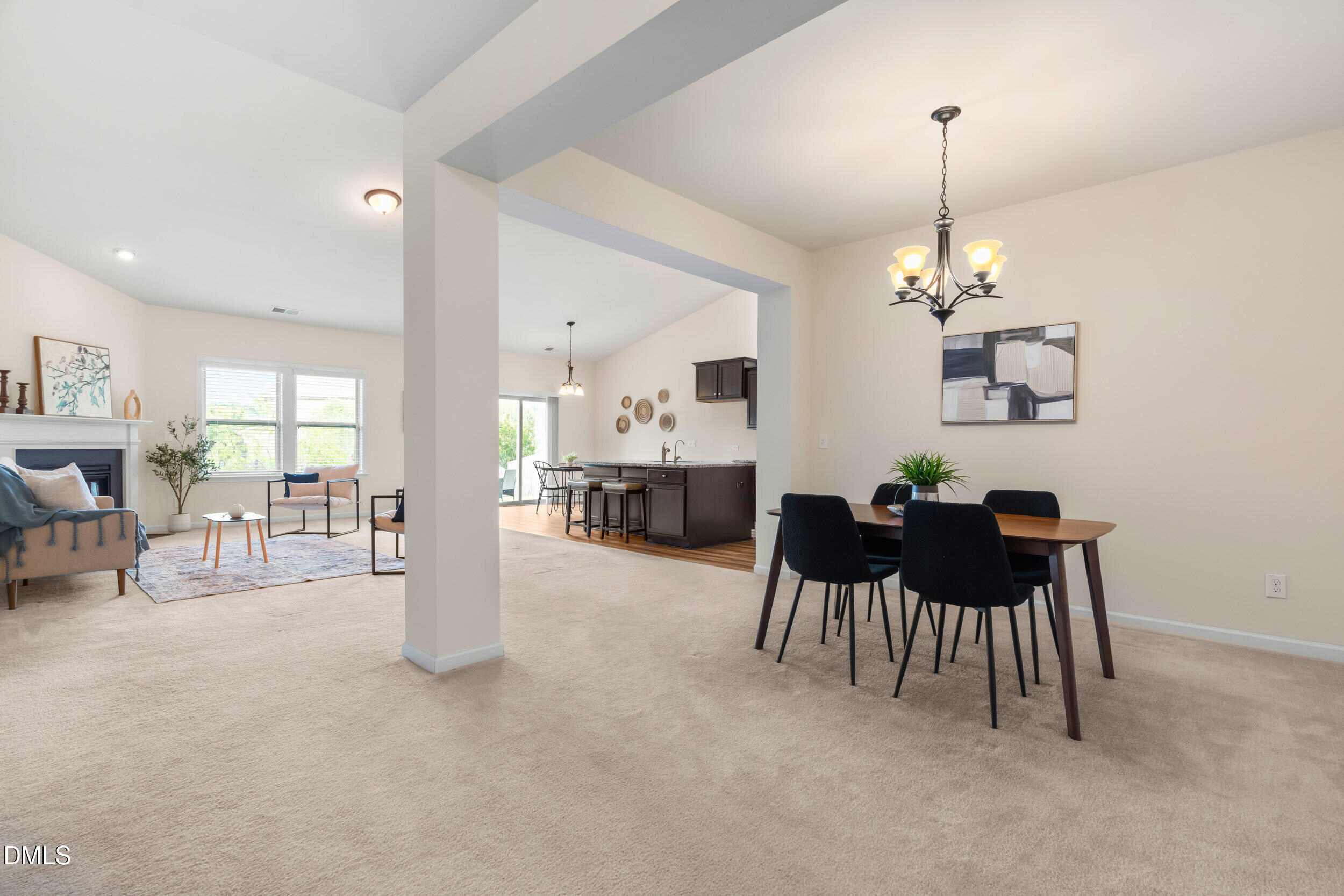 1212 Windrose Drive