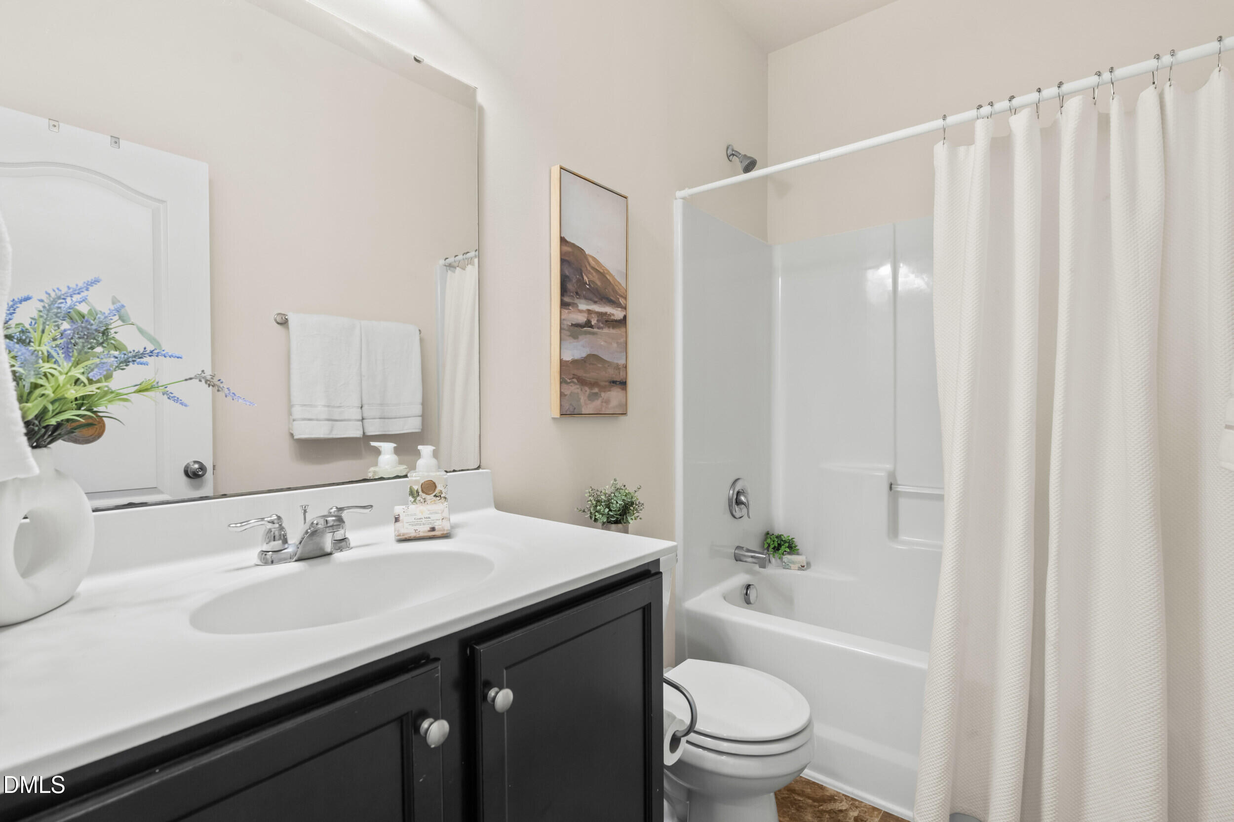 1212 Windrose Drive