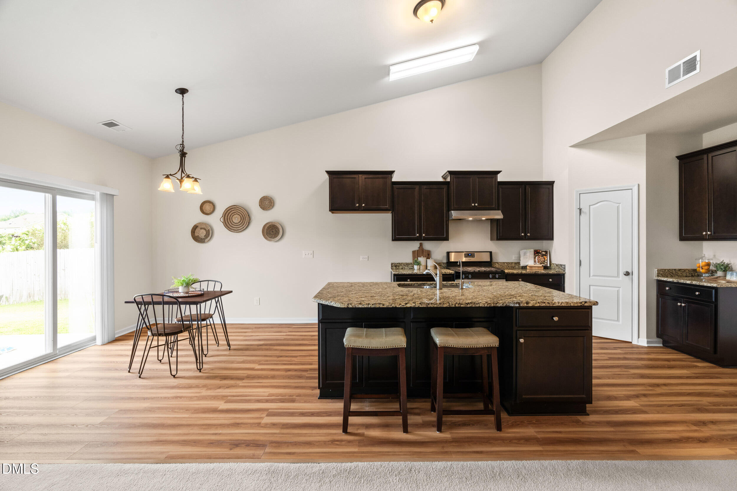 1212 Windrose Drive