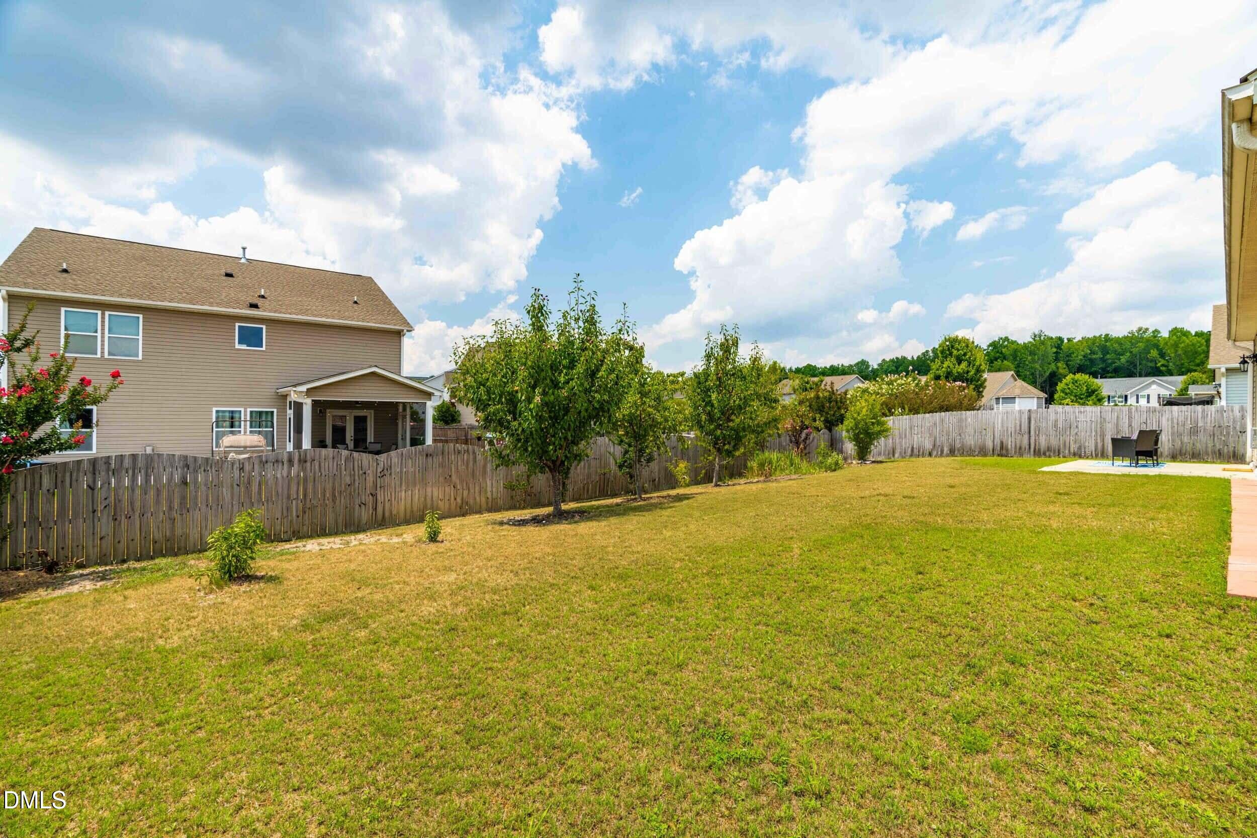 1212 Windrose Drive