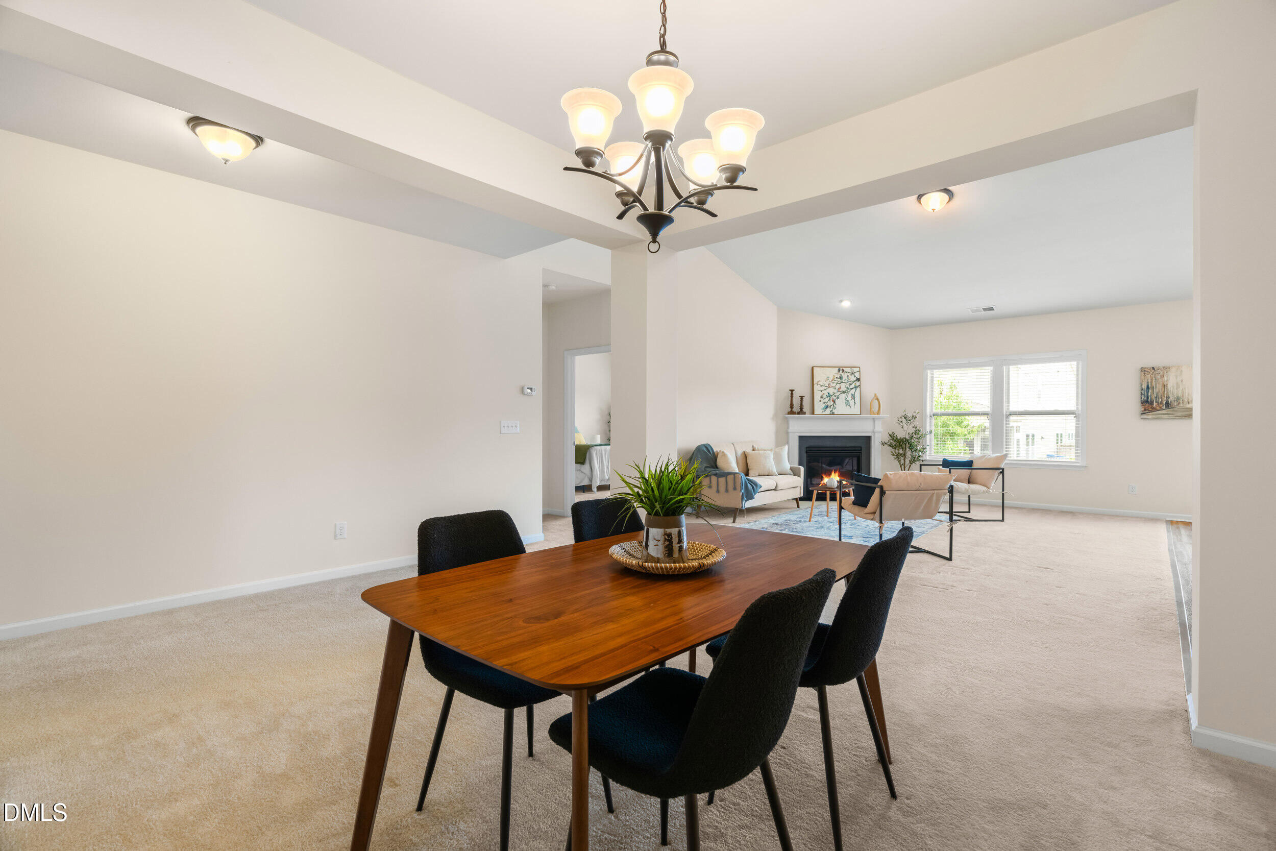 1212 Windrose Drive