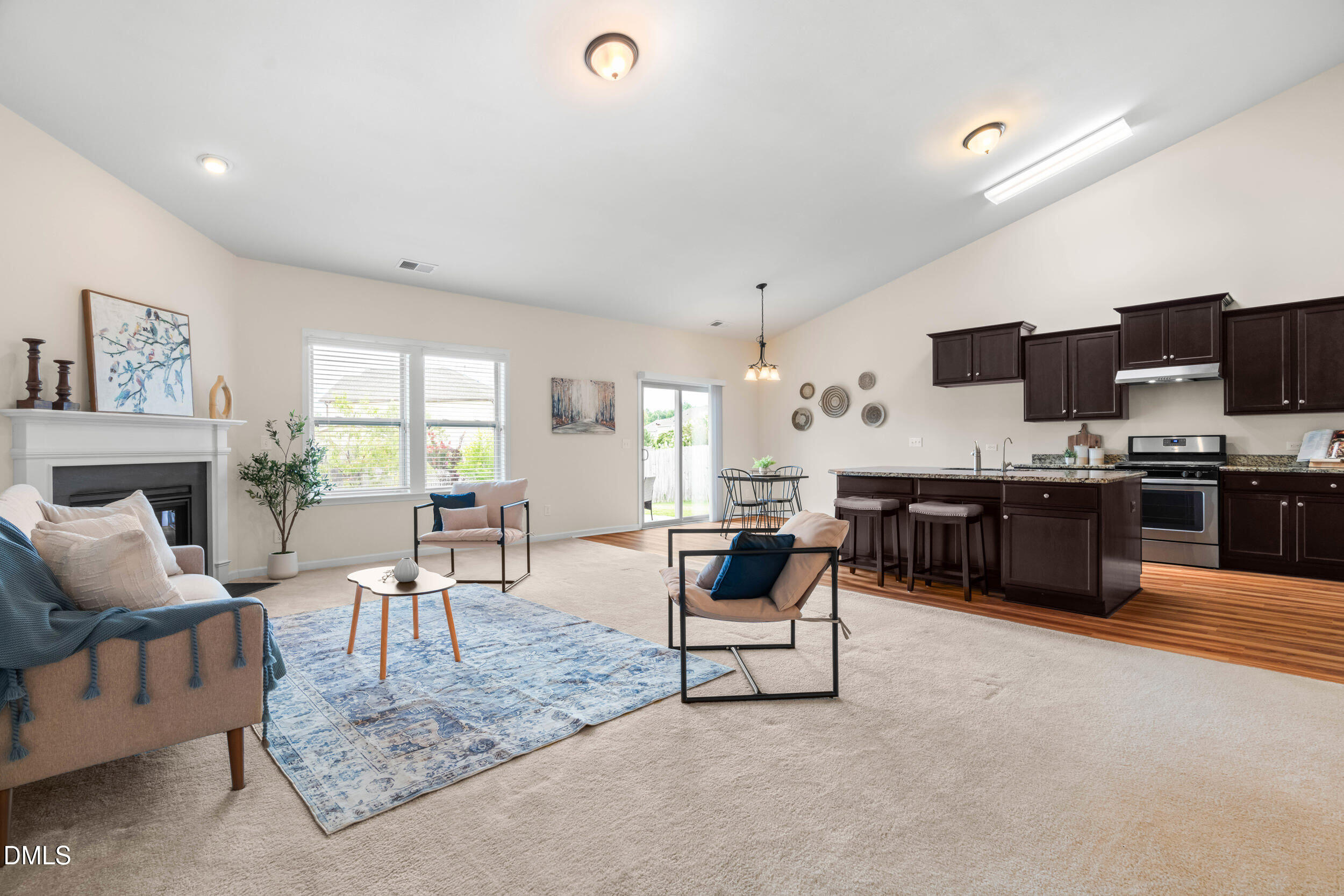 1212 Windrose Drive
