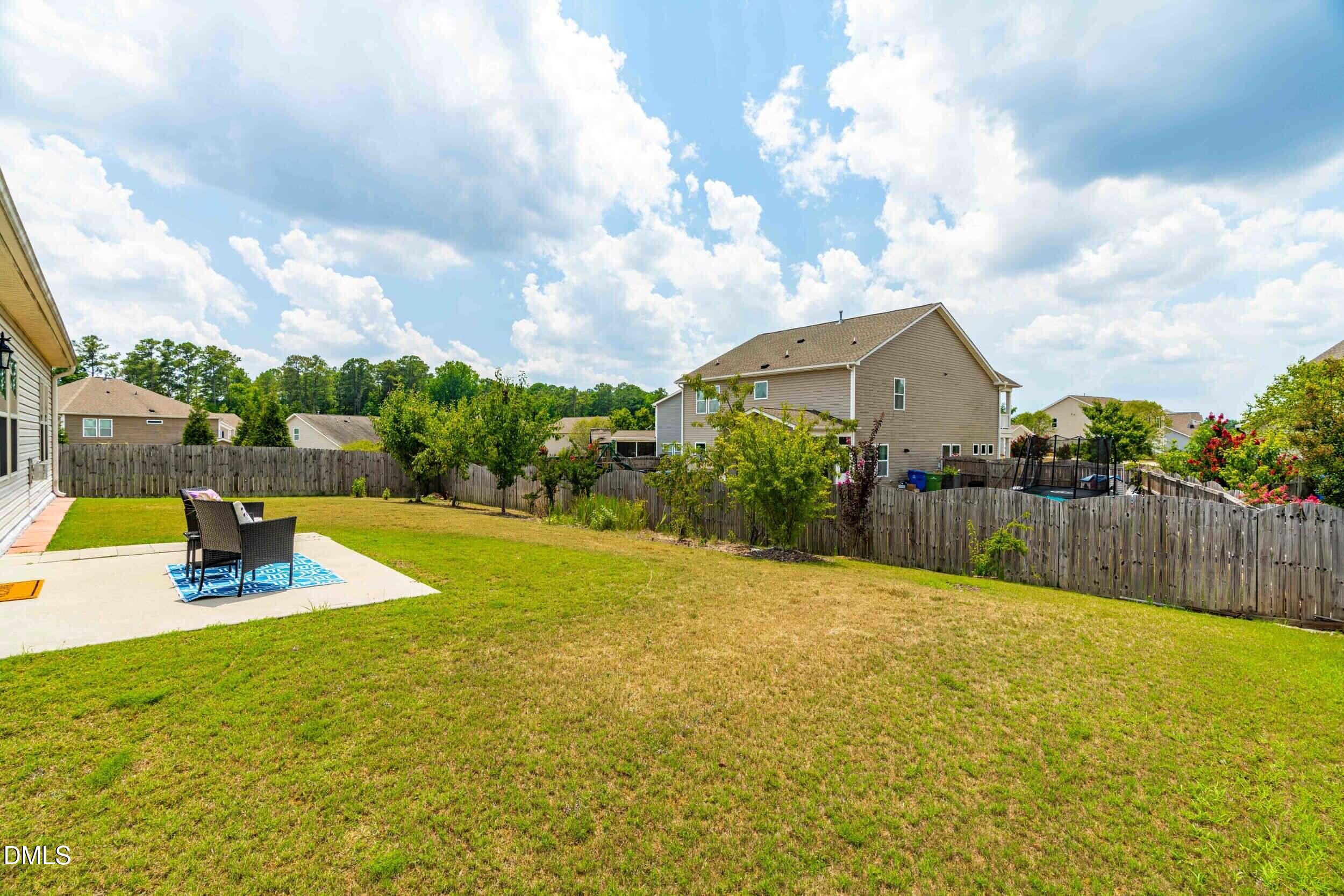 1212 Windrose Drive