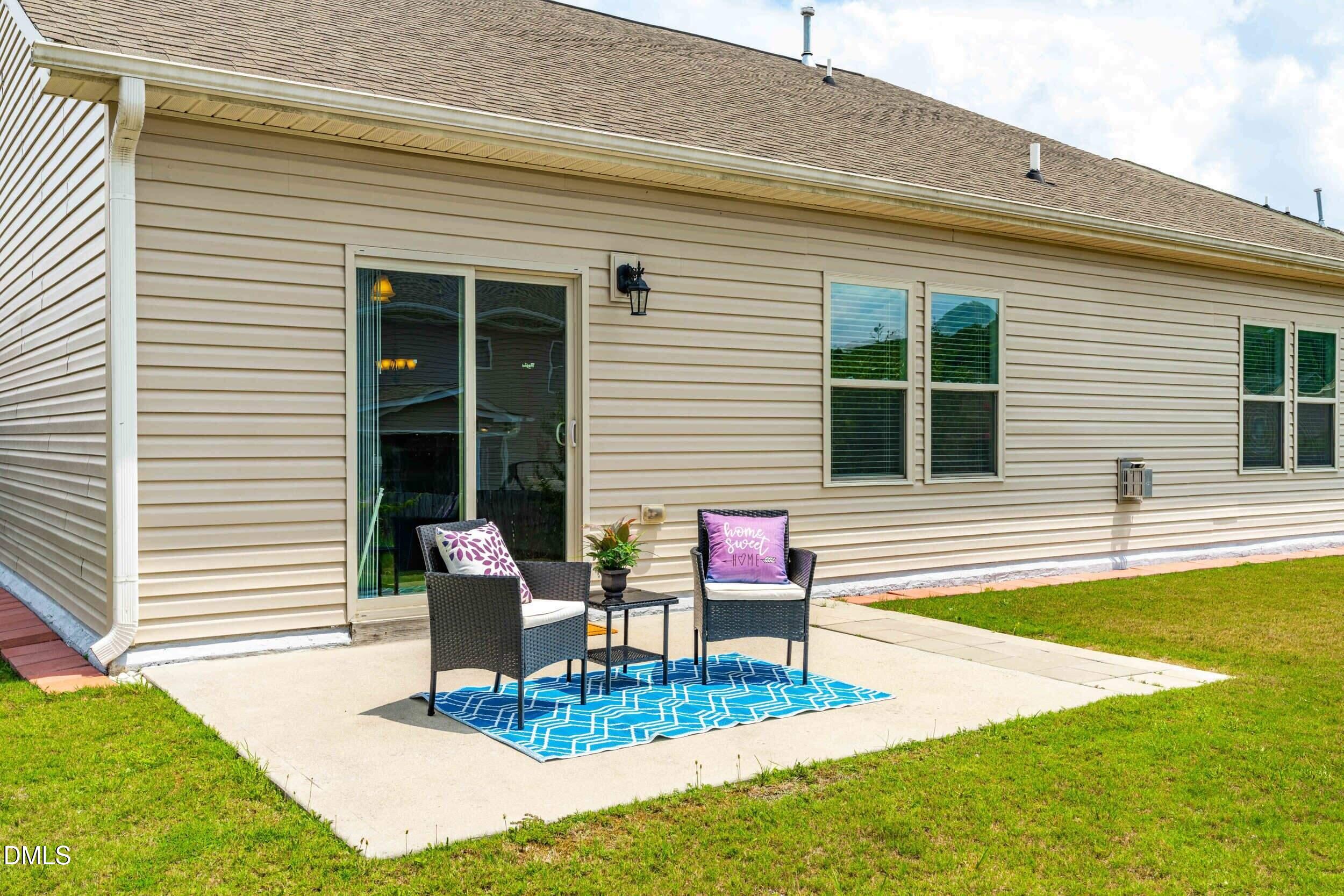 1212 Windrose Drive