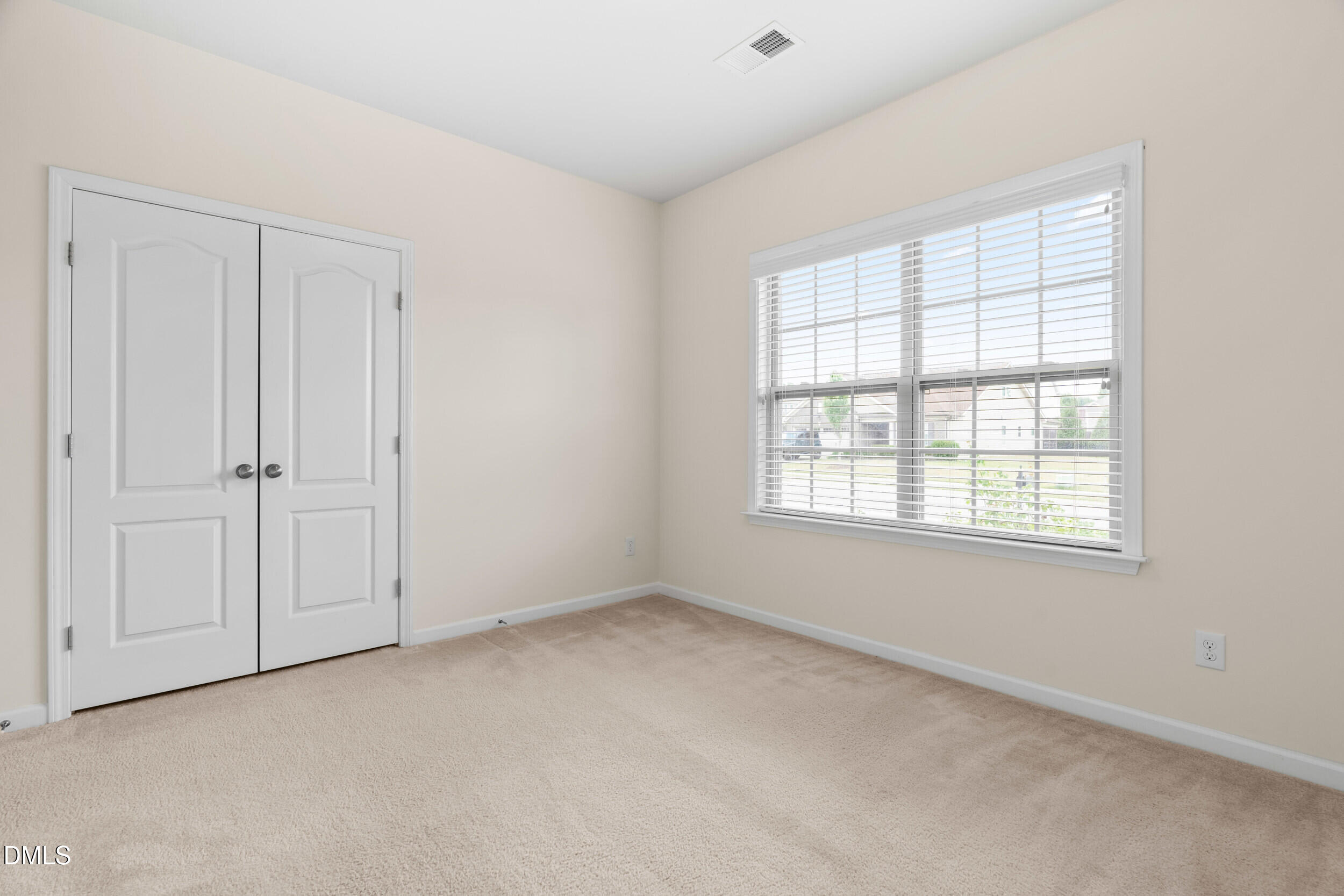 1212 Windrose Drive