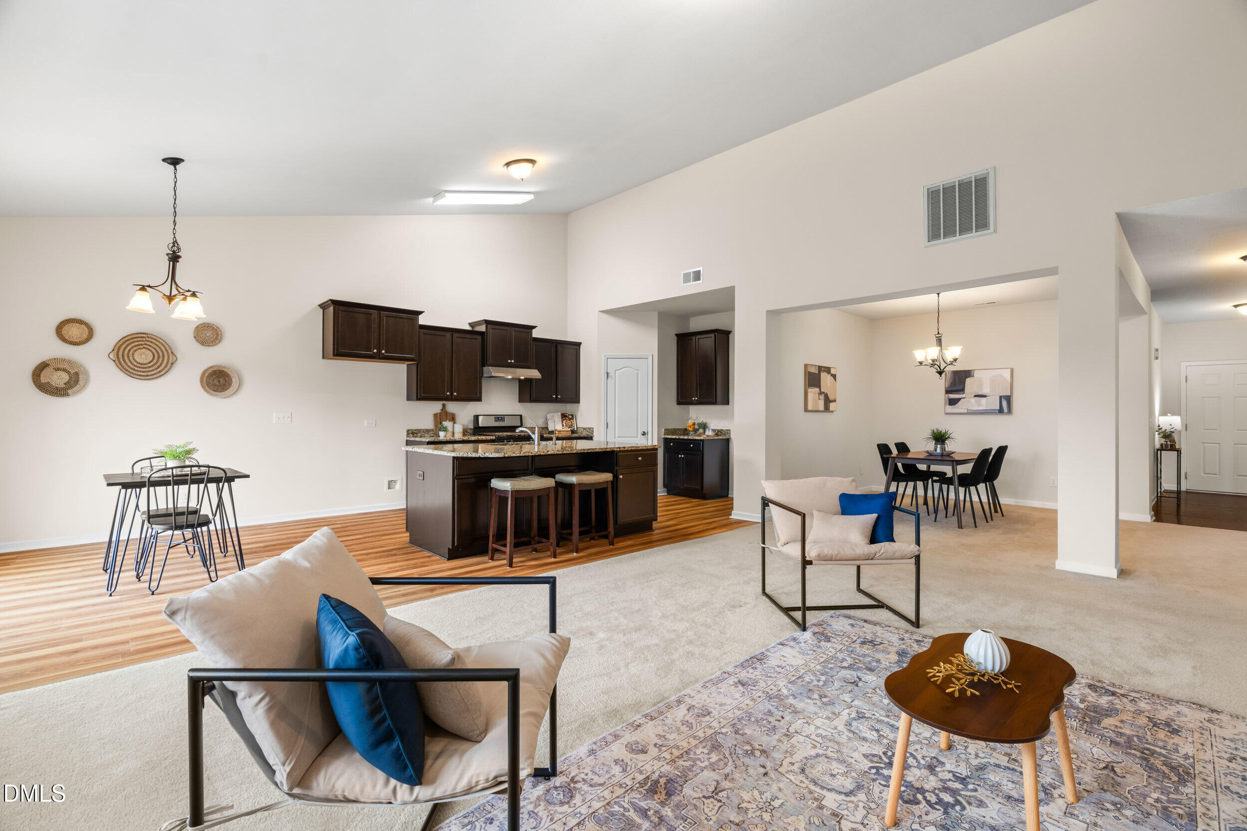 1212 Windrose Drive