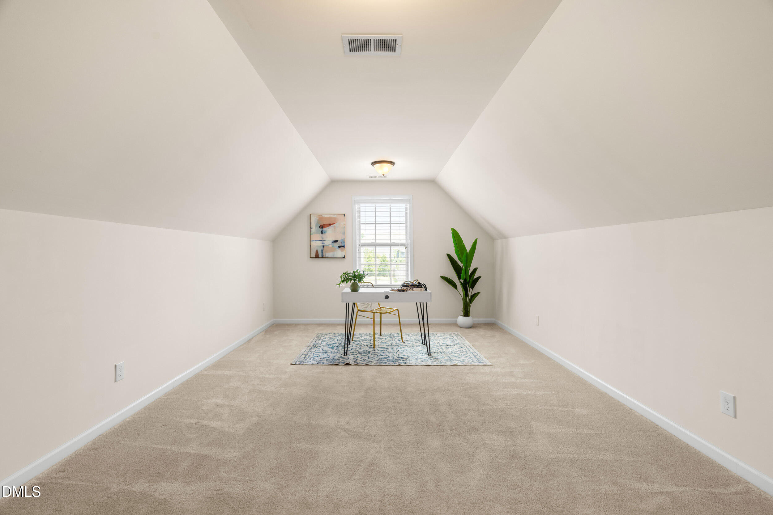 1212 Windrose Drive