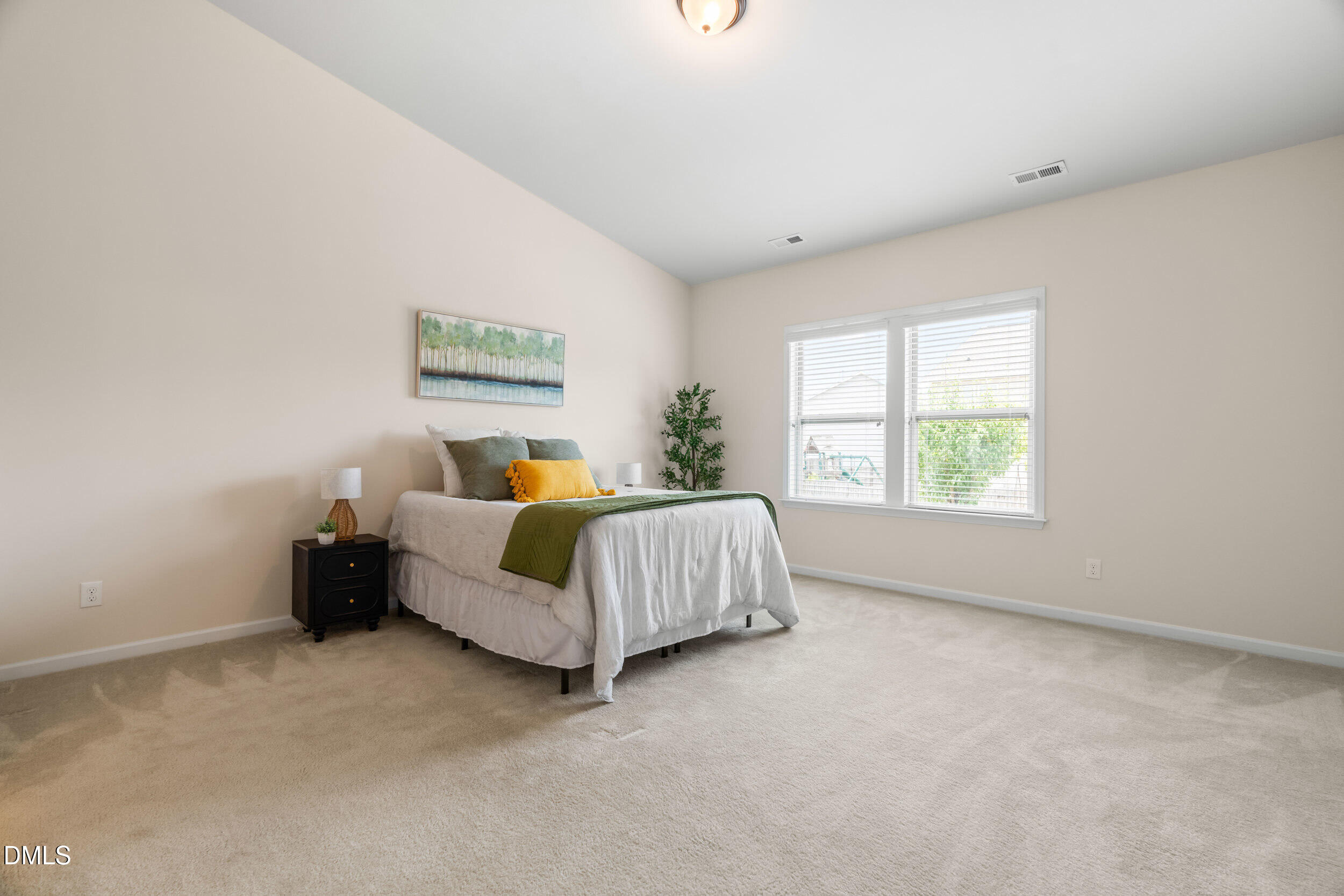 1212 Windrose Drive