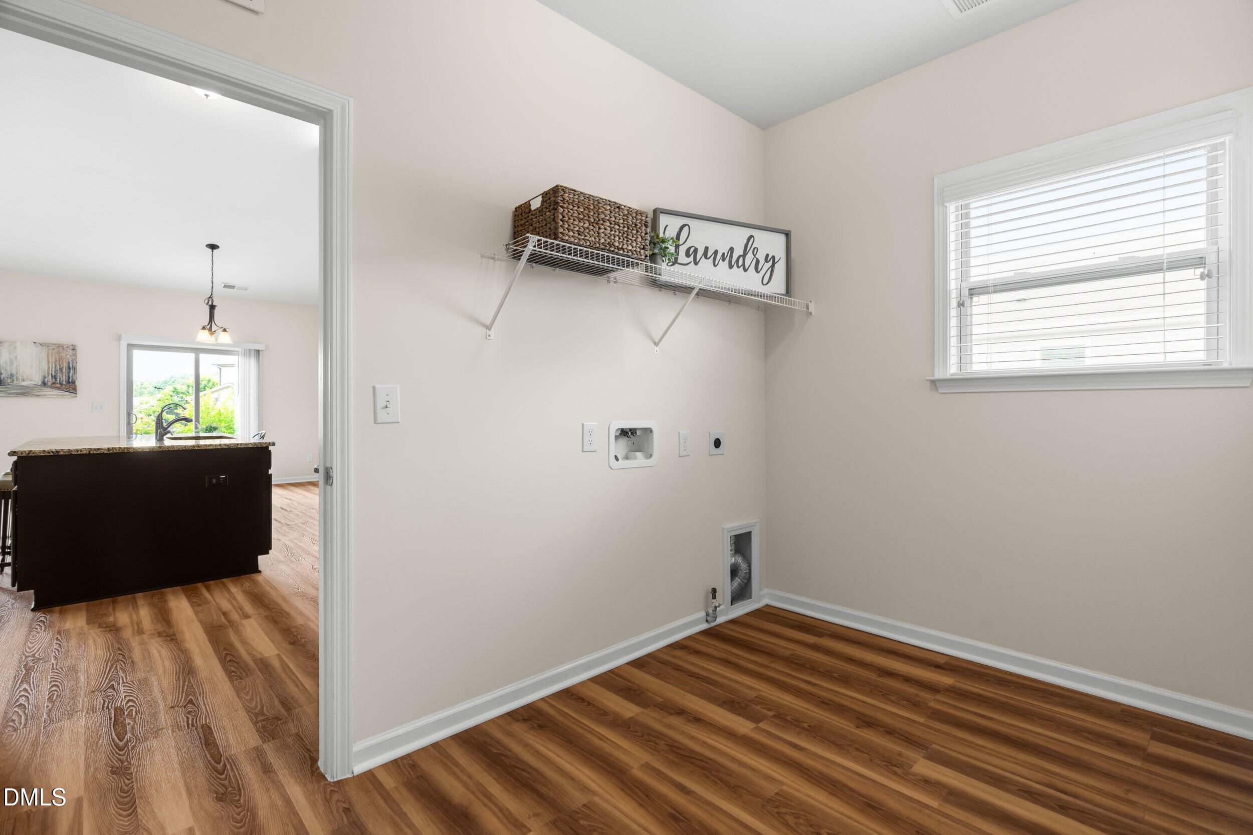 1212 Windrose Drive