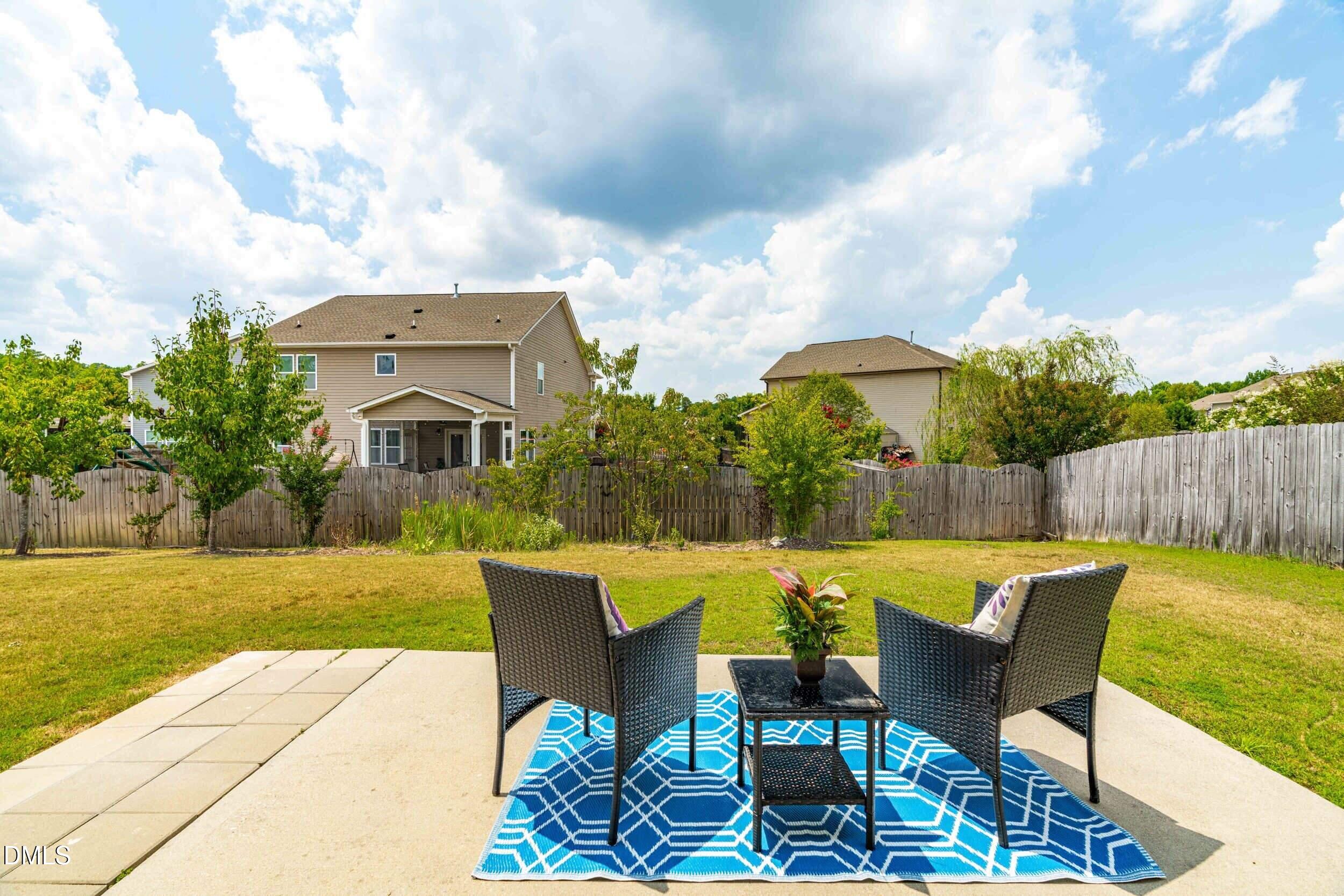 1212 Windrose Drive