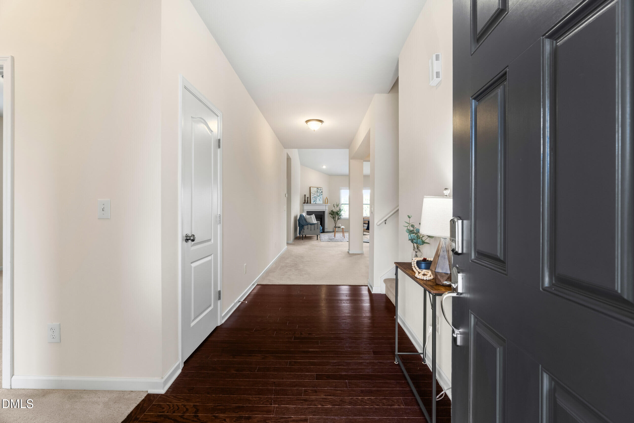 1212 Windrose Drive