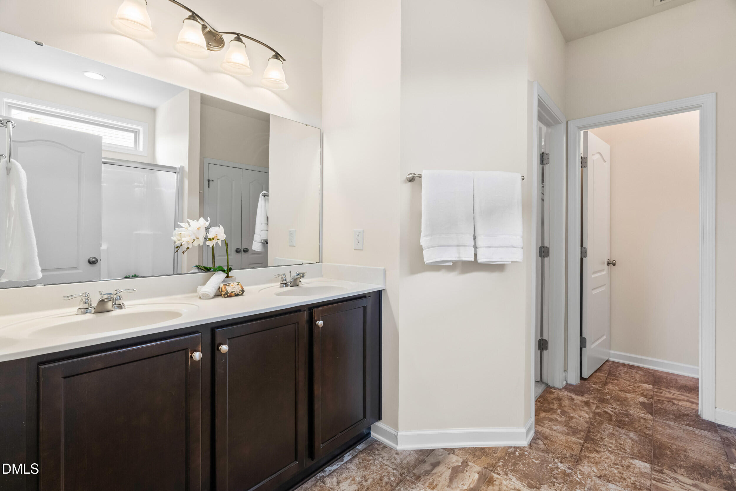 1212 Windrose Drive