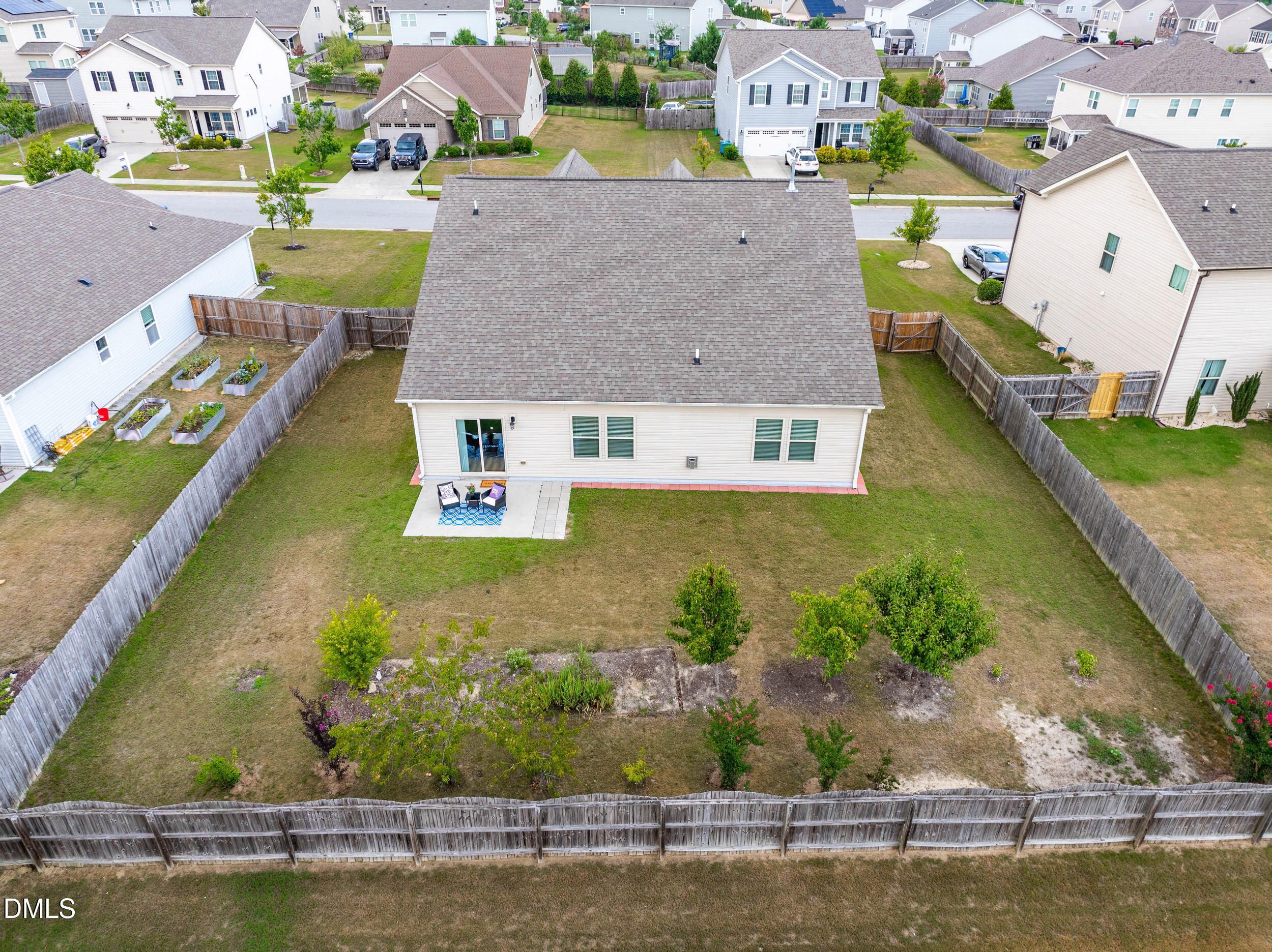 1212 Windrose Drive