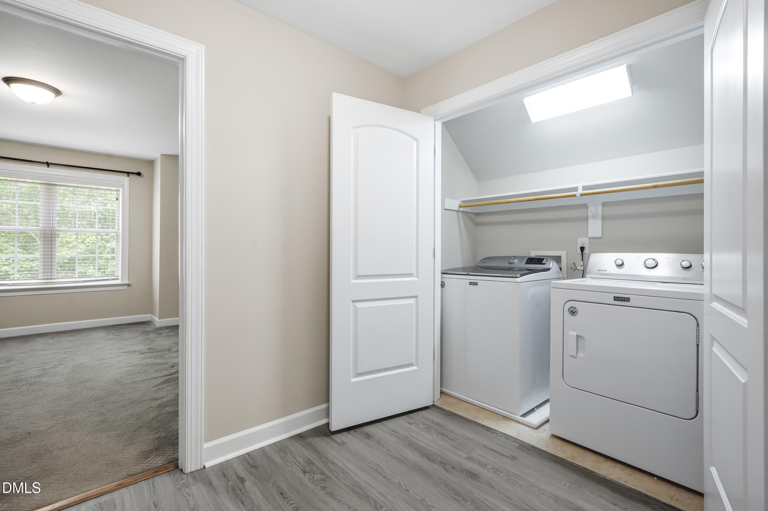 25 Chaucer Court E