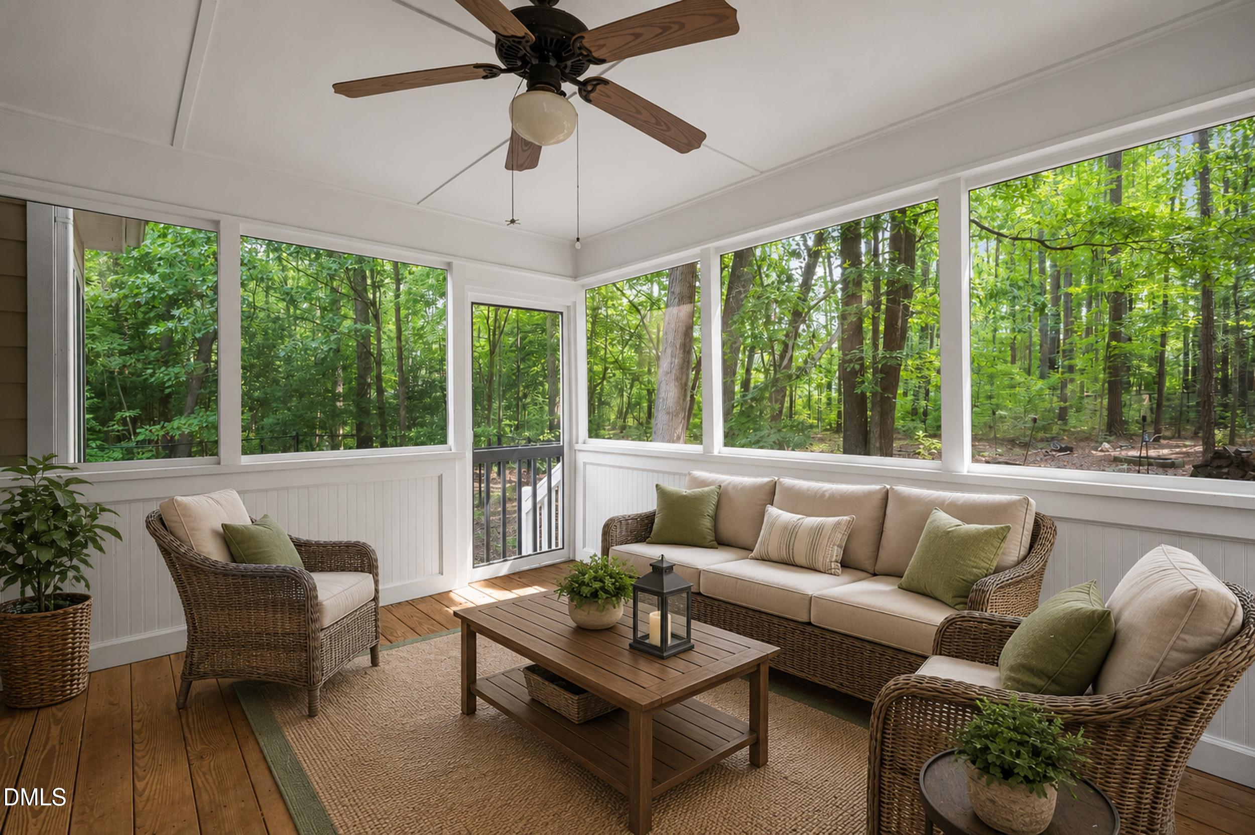25 Chaucer Court E