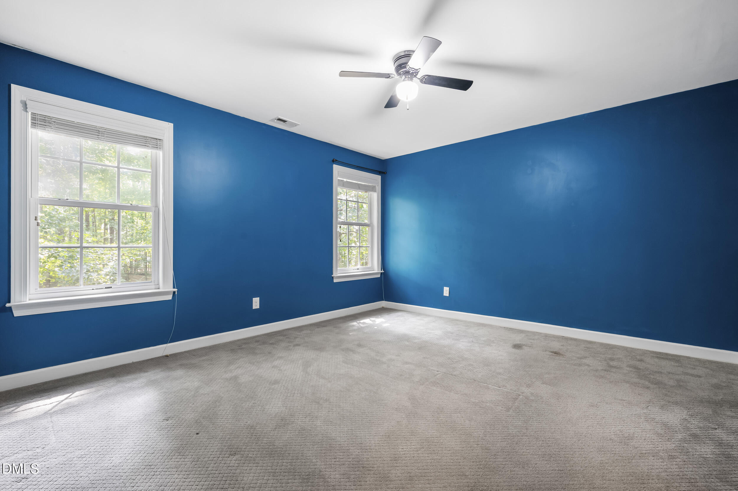 25 Chaucer Court E