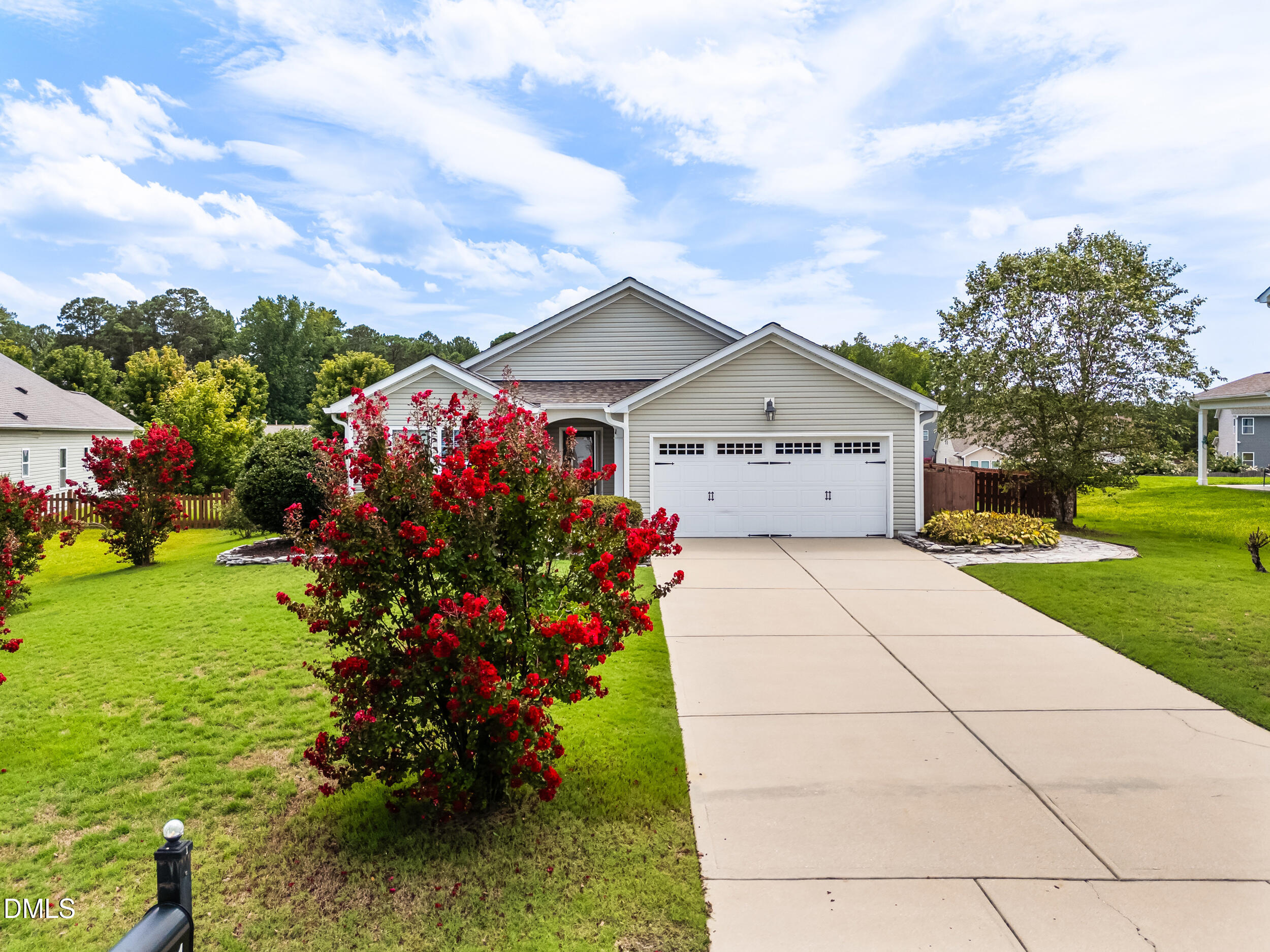 1121 Arden Trace Court