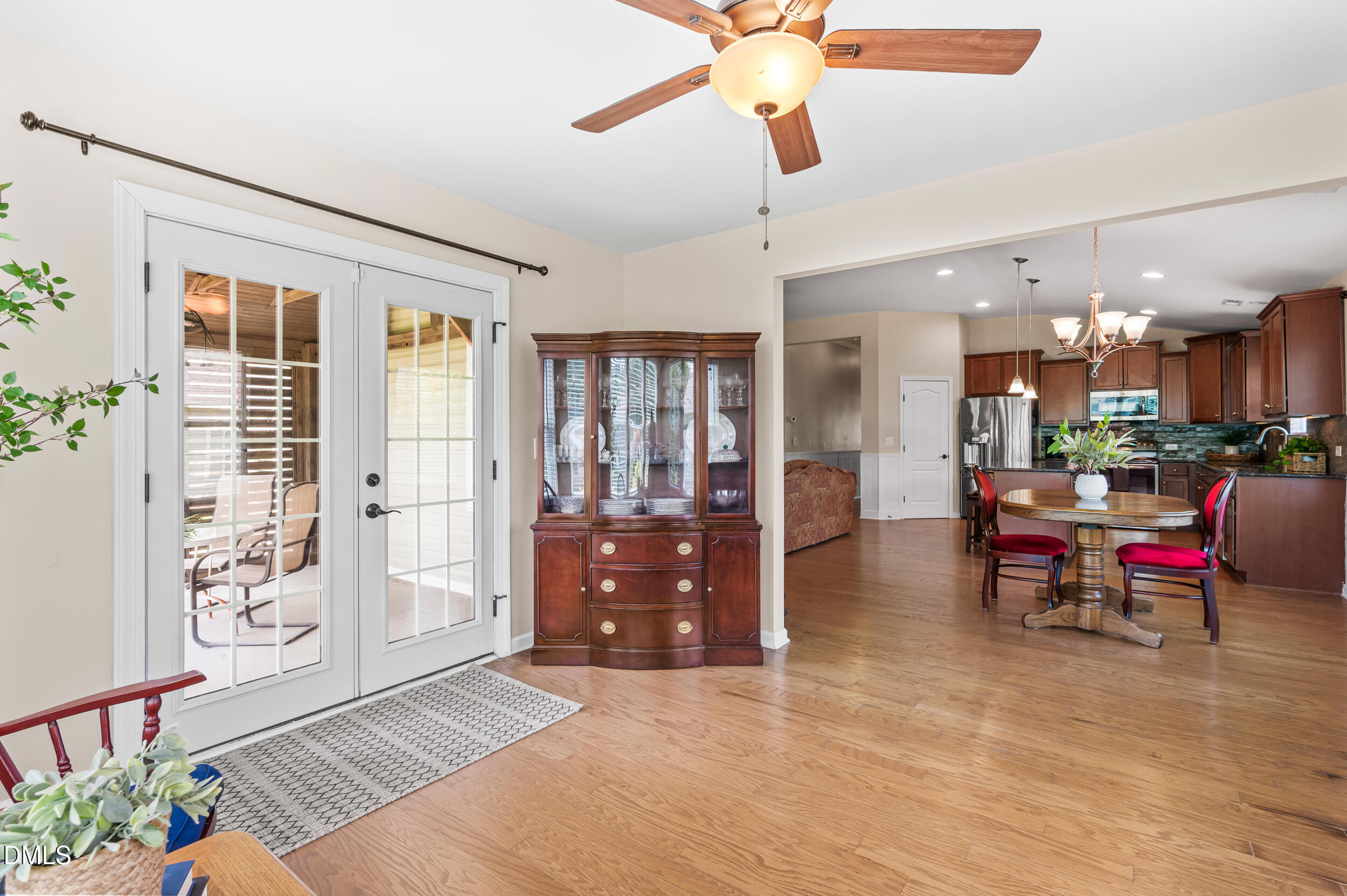 1121 Arden Trace Court
