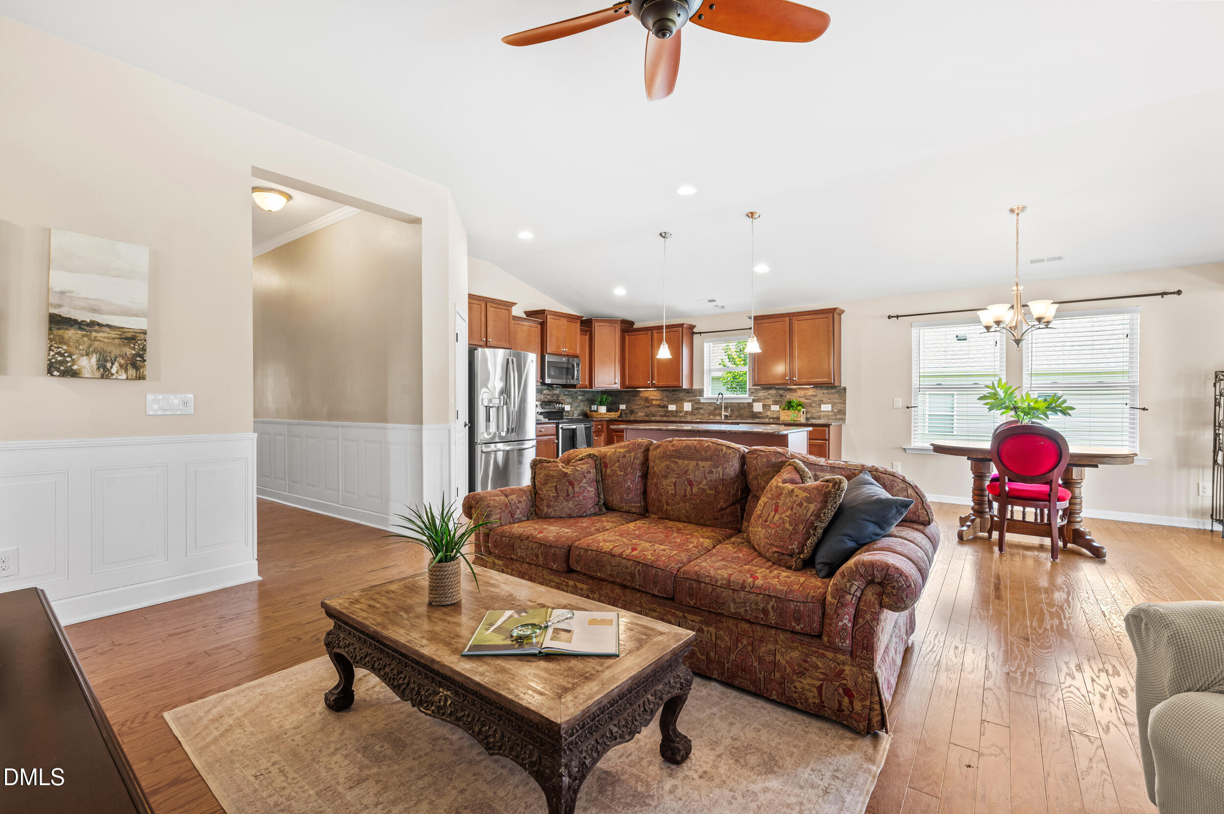 1121 Arden Trace Court