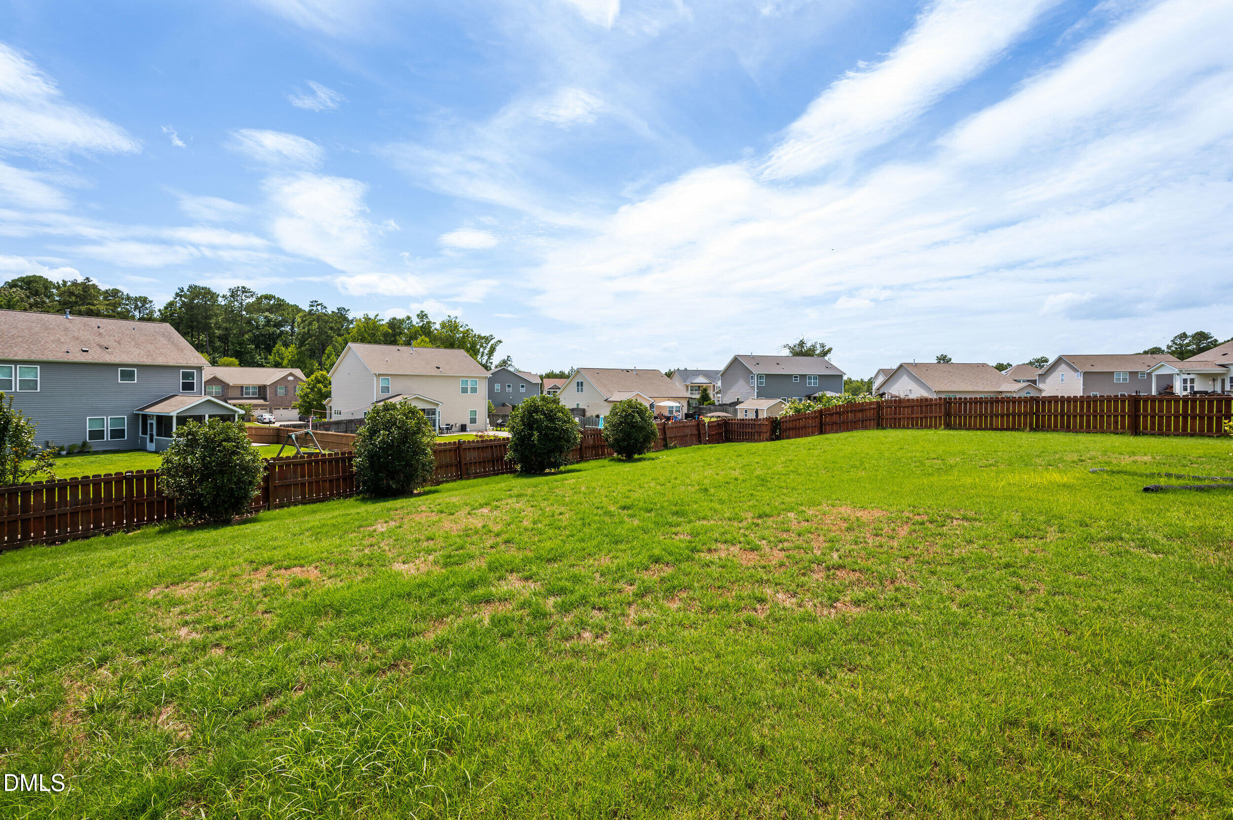 1121 Arden Trace Court