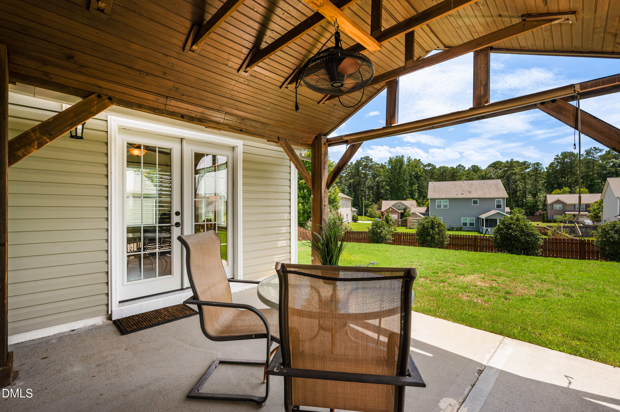 1121 Arden Trace Court
